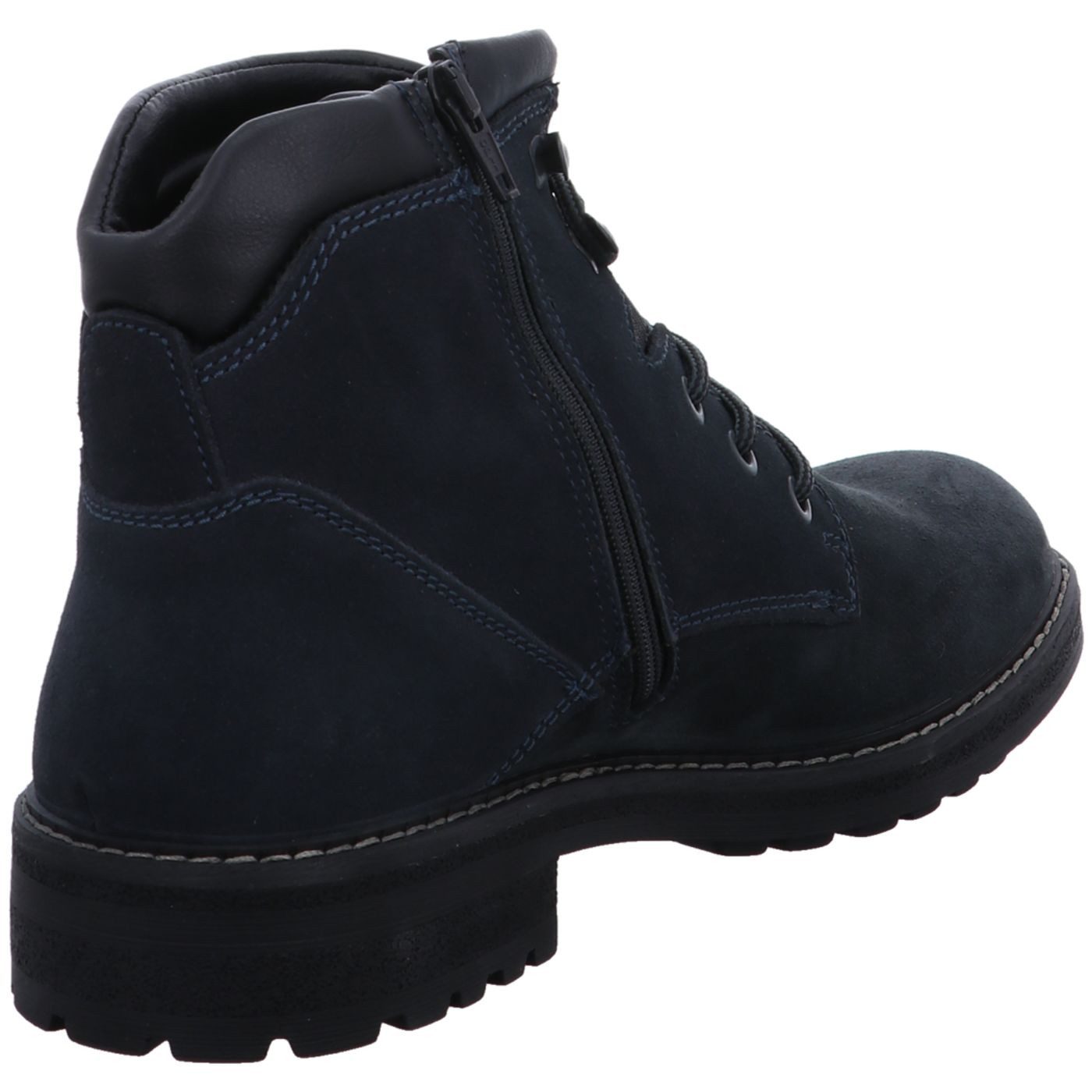 Ara FREDERIK Stiefelette