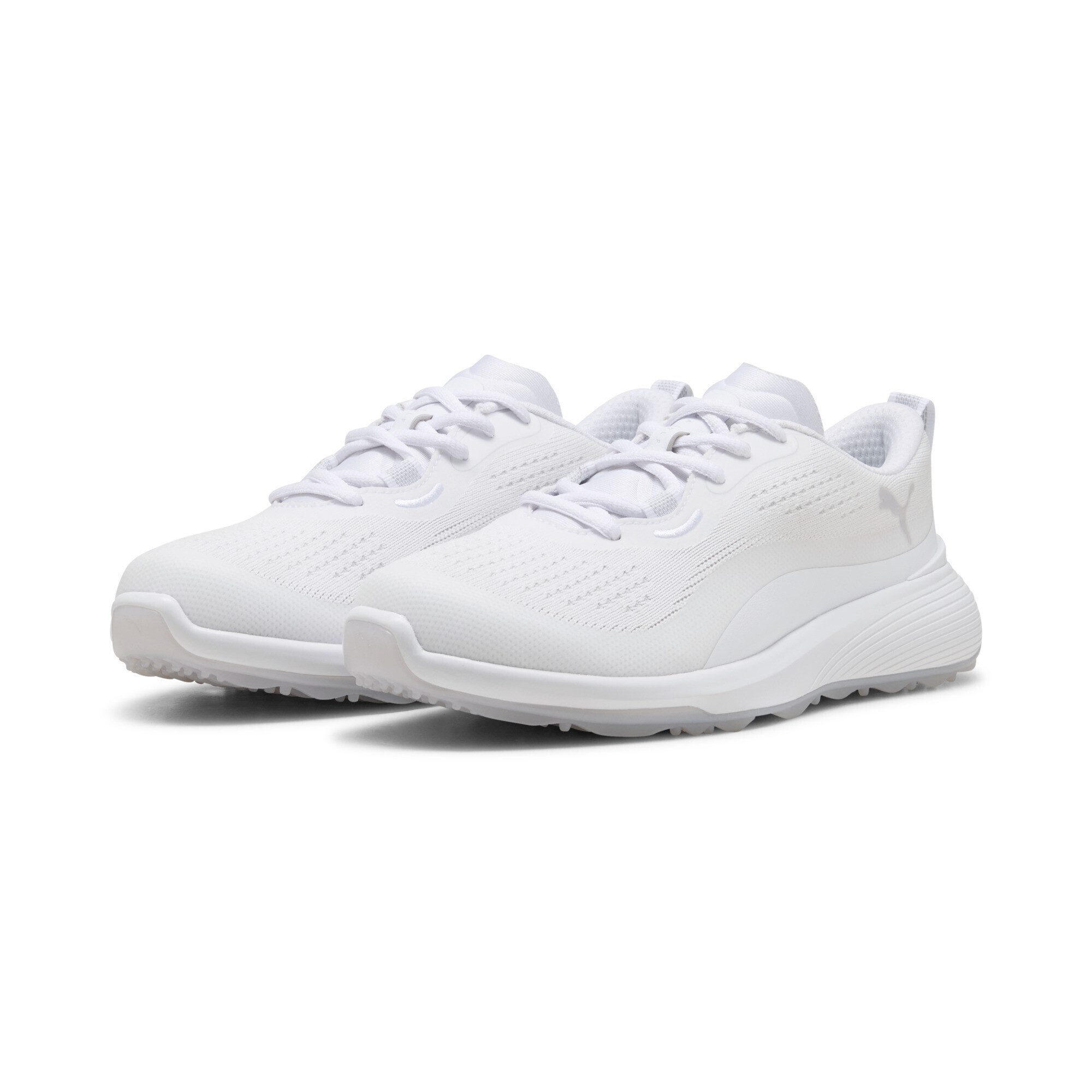 Gruve Sport Golfschuhe Damen Golfschuh