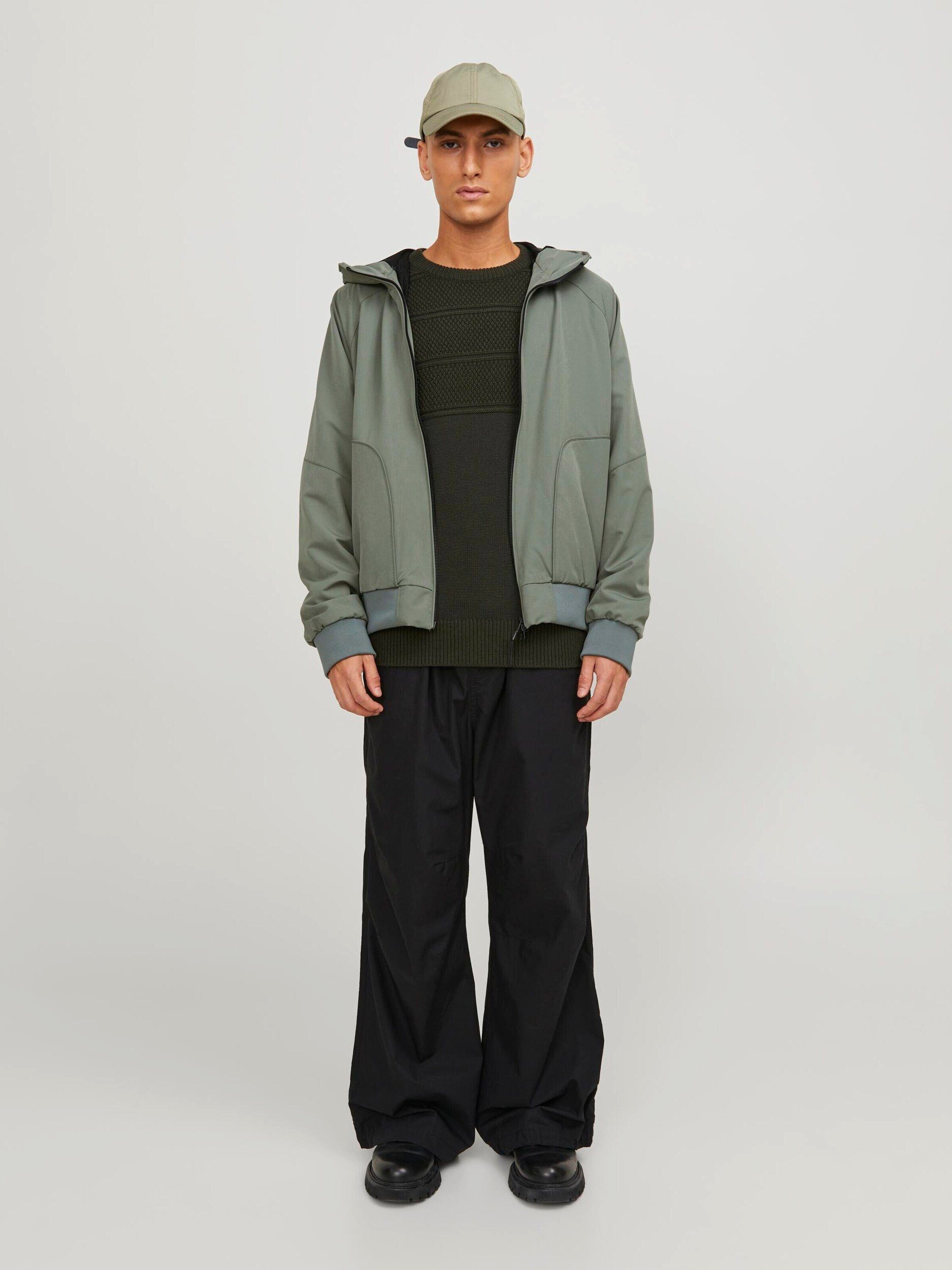 Bomberjacke JCOTrack