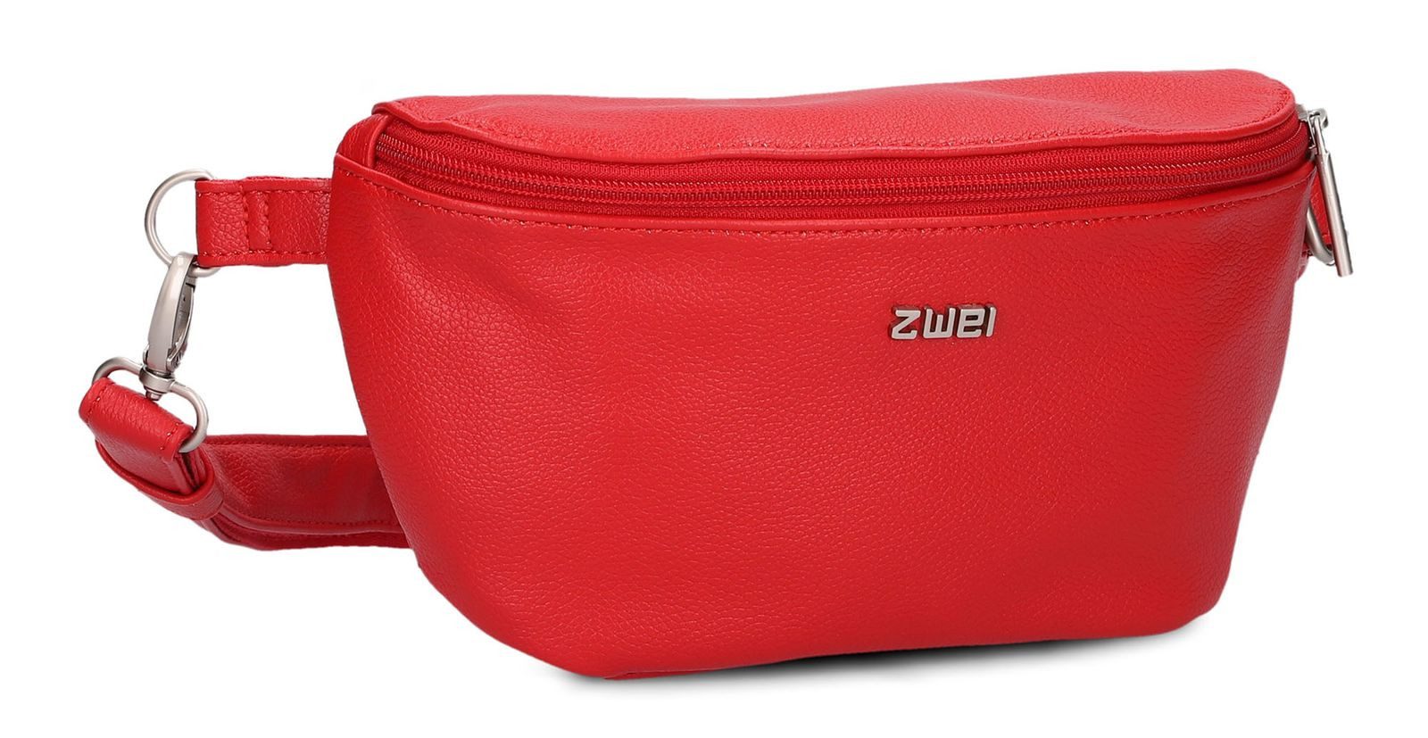 Zwei Gürteltasche MH4 Hip Bag