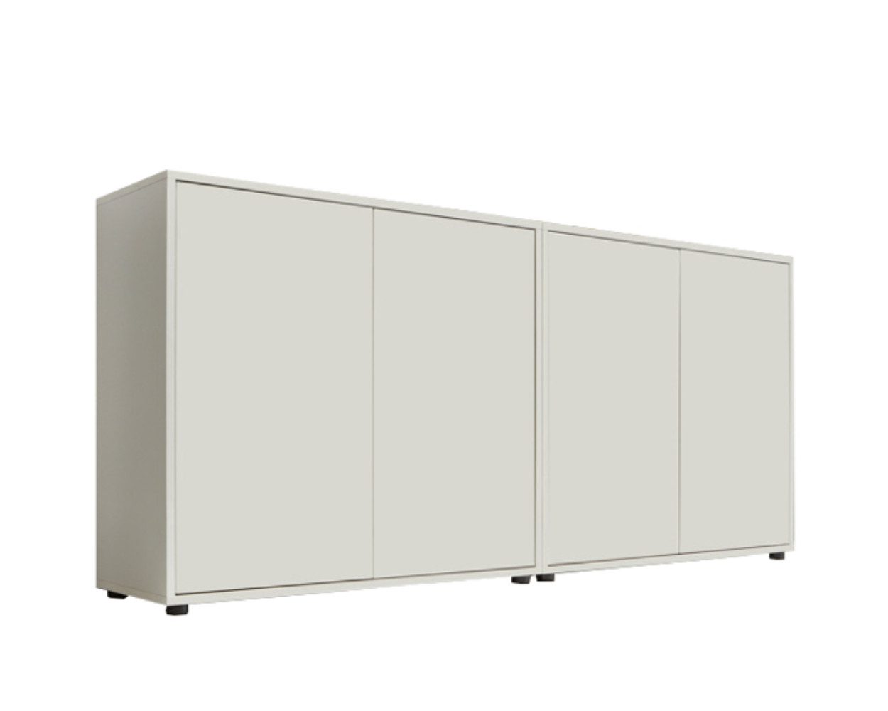 Sideboard Mailand Set 2