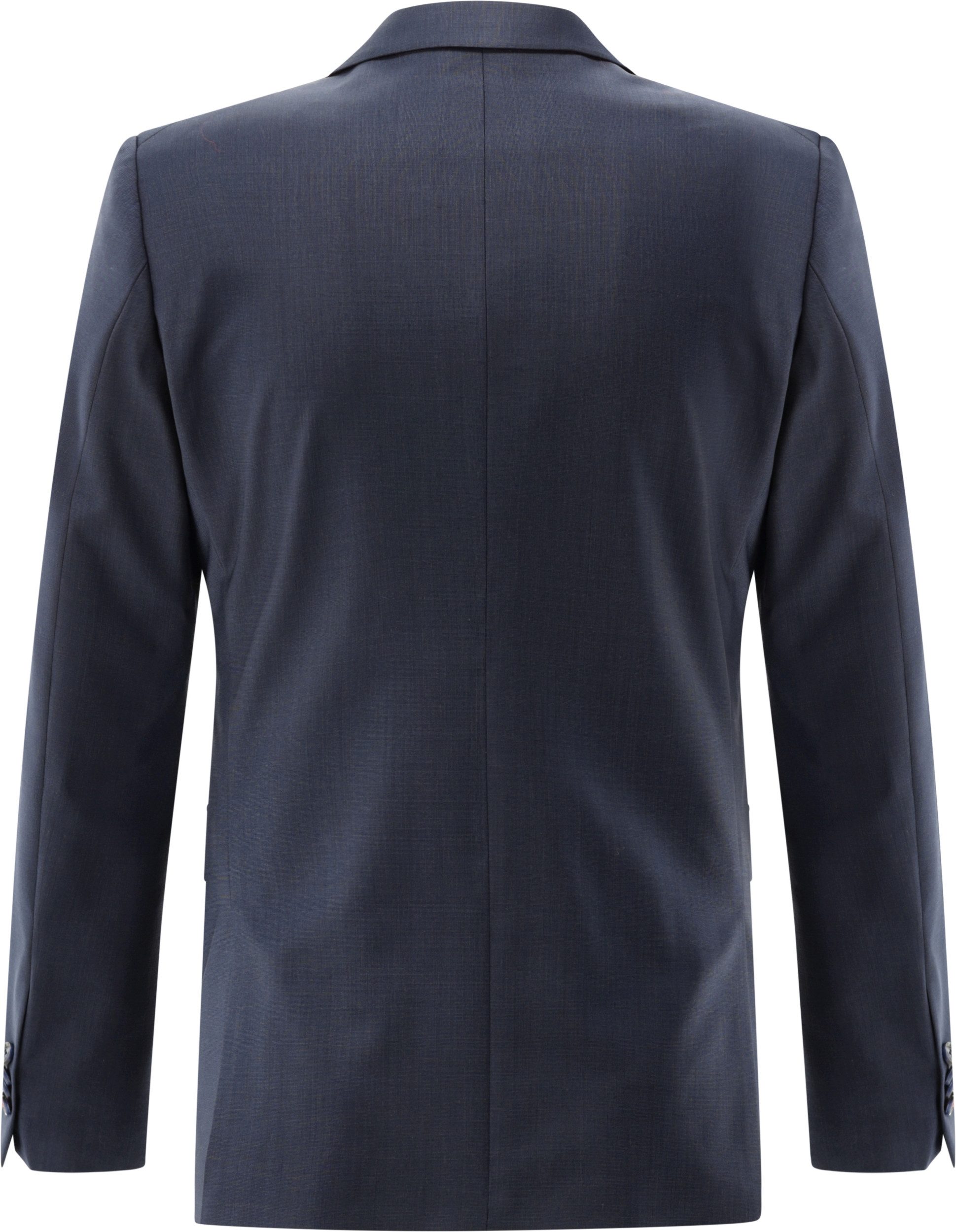 Carl Gross Baukastensakko Sakko/Jacket CG Andy SV günstig online kaufen