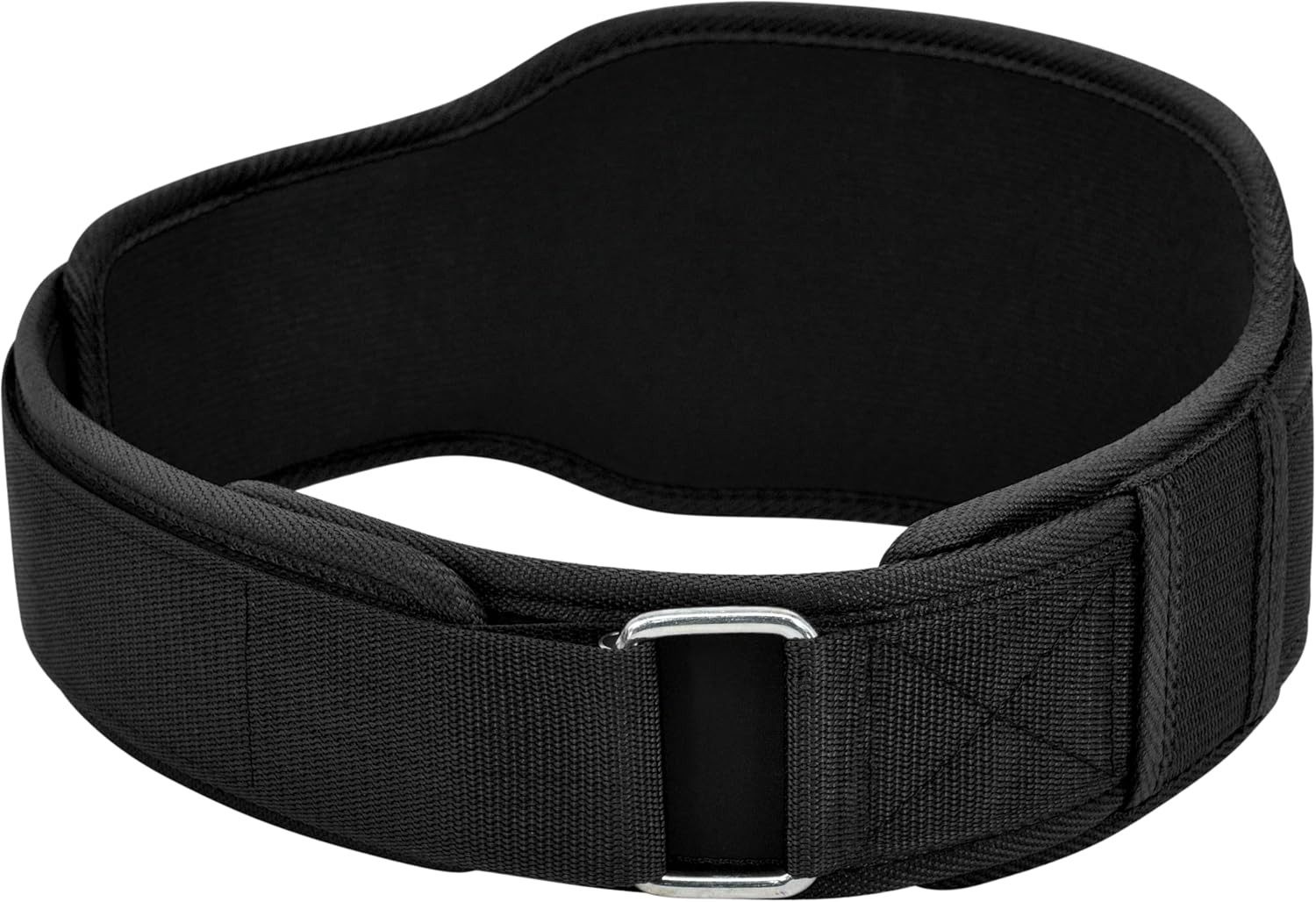 RDX Sports Arbeitsstützgürtel RDX RX5 Gewichthebergürtel – Stabilität & Support beim Training, am besten geeignet für Gewichtheben