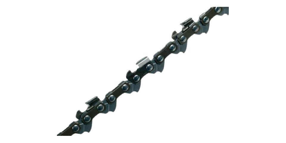 Xervex Ersatzkette Xervex Sägekette K4 - Ersatzkette für Kettensägen