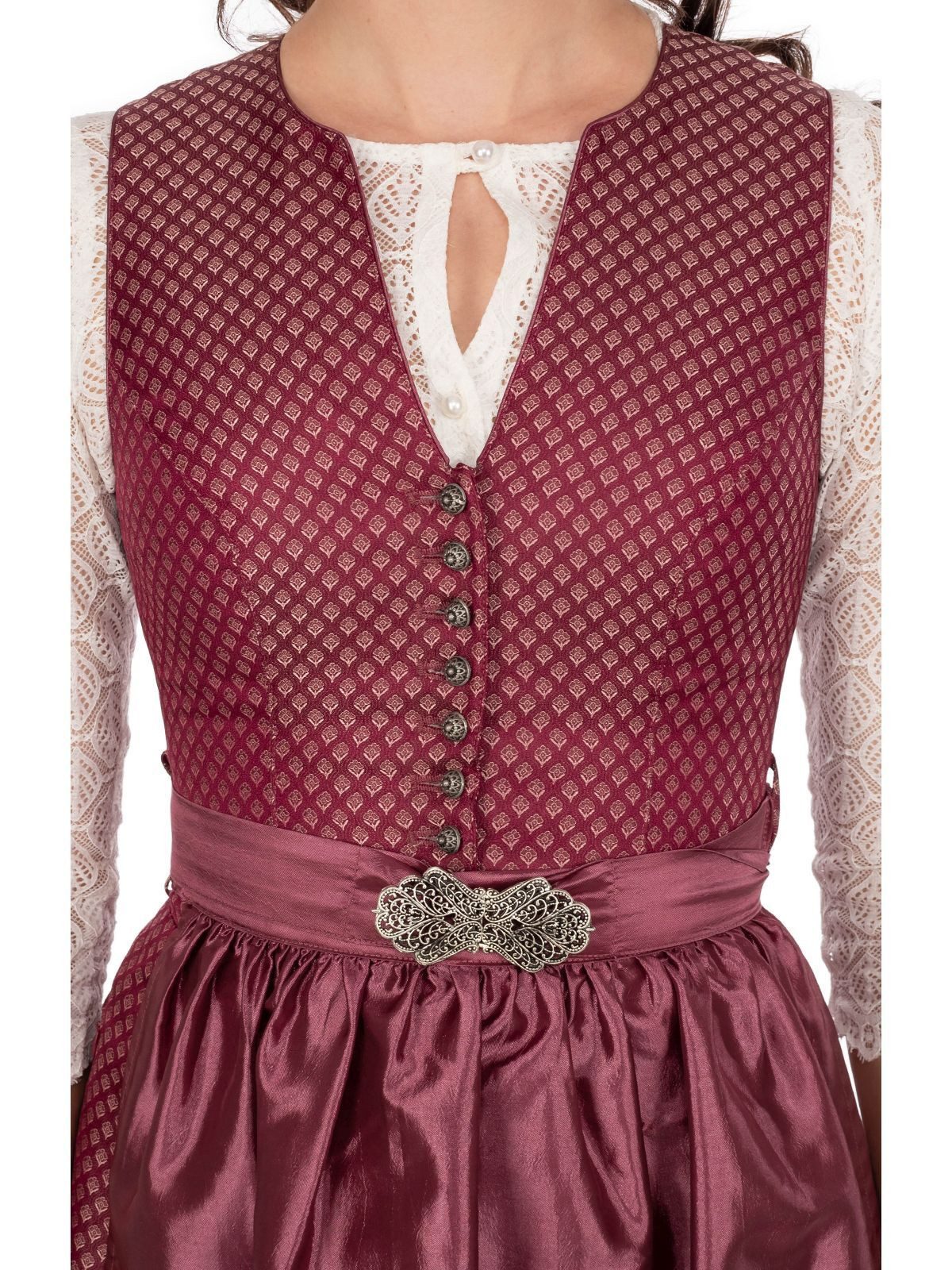 MarJo Dirndl EVI günstig online kaufen