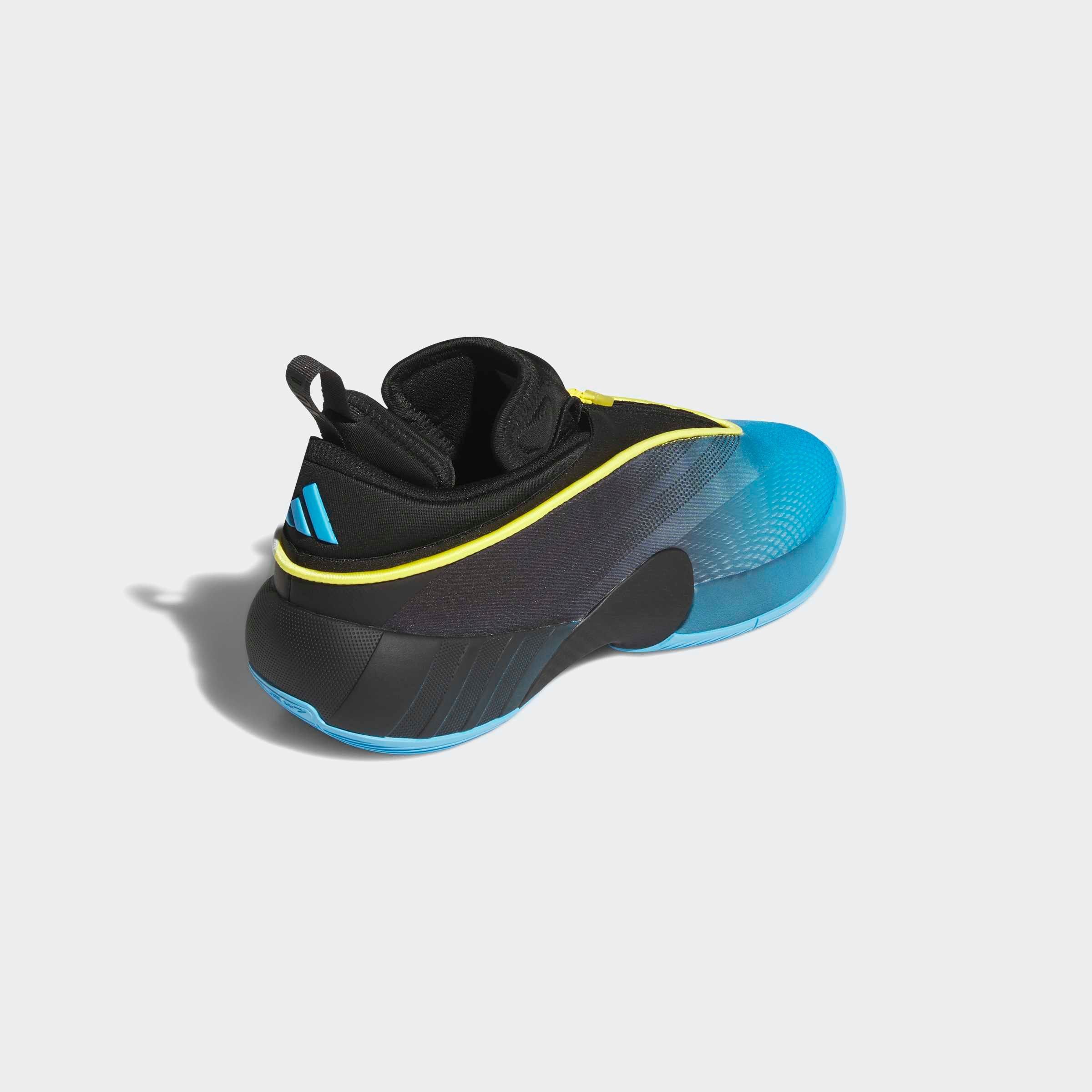 adidas Performance D.O.N. ISSUE 7 Basketballschuh – Bild 5 von 5