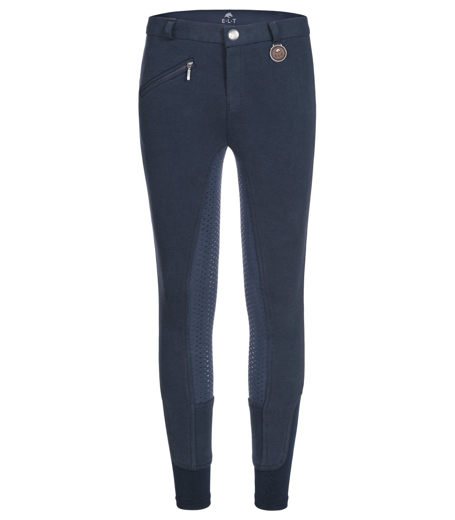 ELT Reiterhose WALDHAUSEN ELT Reithose Fun Sport Silikon günstig online kaufen