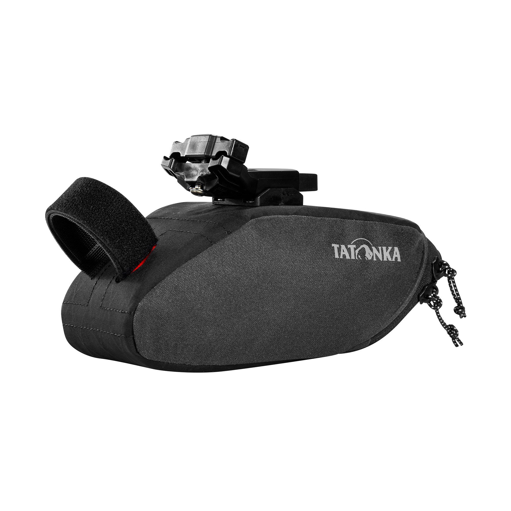 TATONKA® Fahrradtasche Bike Saddle Bag S Fahrradtasche