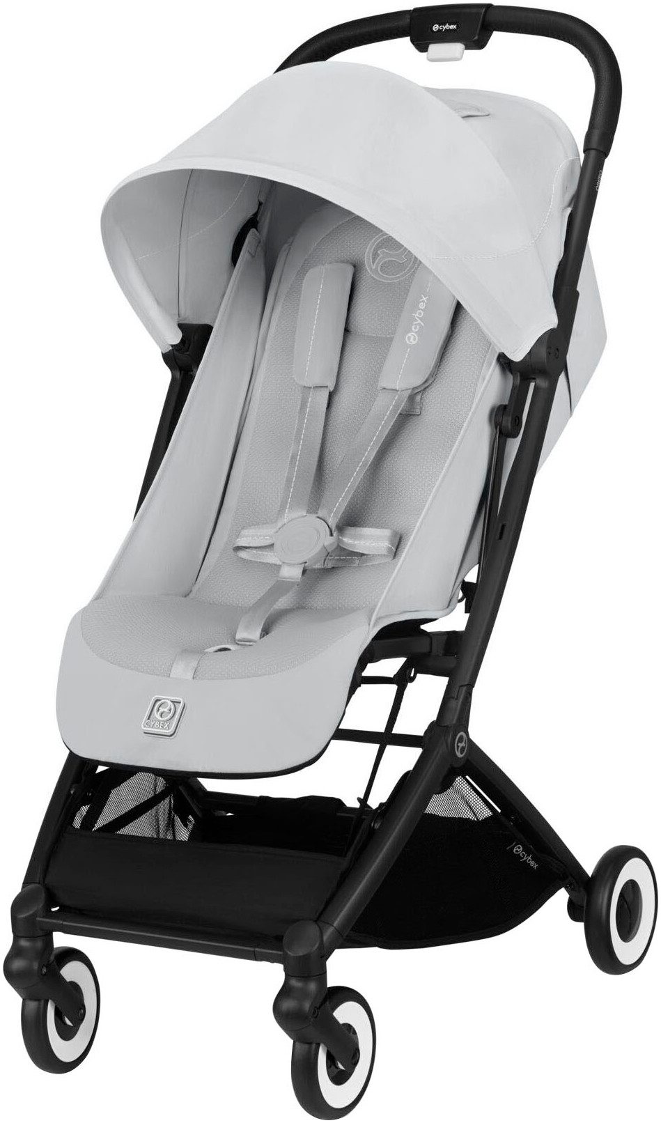 Cybex Kinder-Buggy Cybex Gold, Orfeo