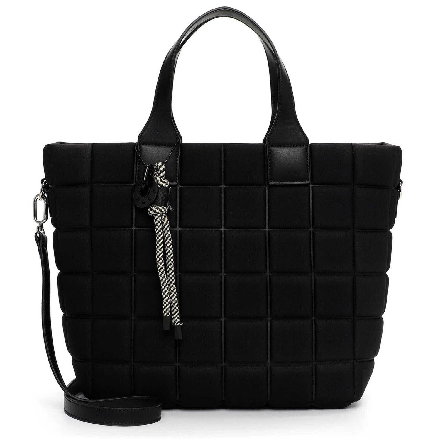Handtasche Jancy