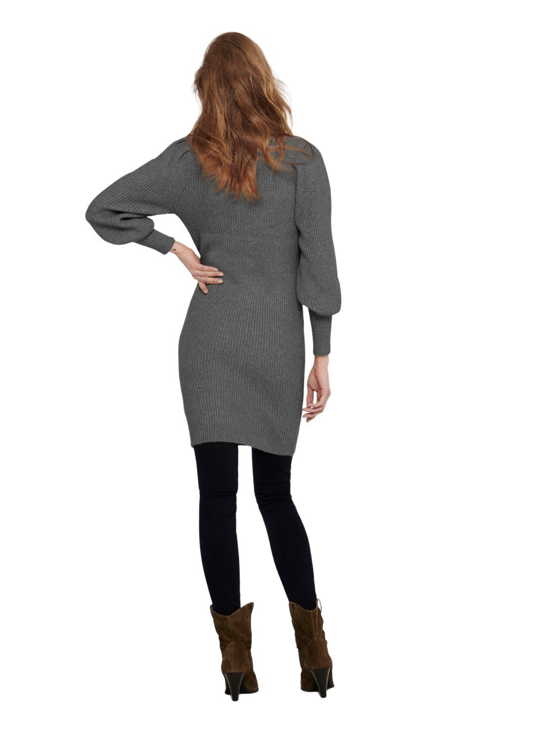 ONLY Sommerkleid ONLKATIA mit Stehkragen günstig online kaufen