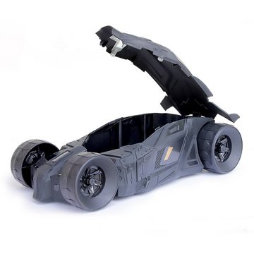 Spin Master Spielzeug-Auto Batman Batmobil
