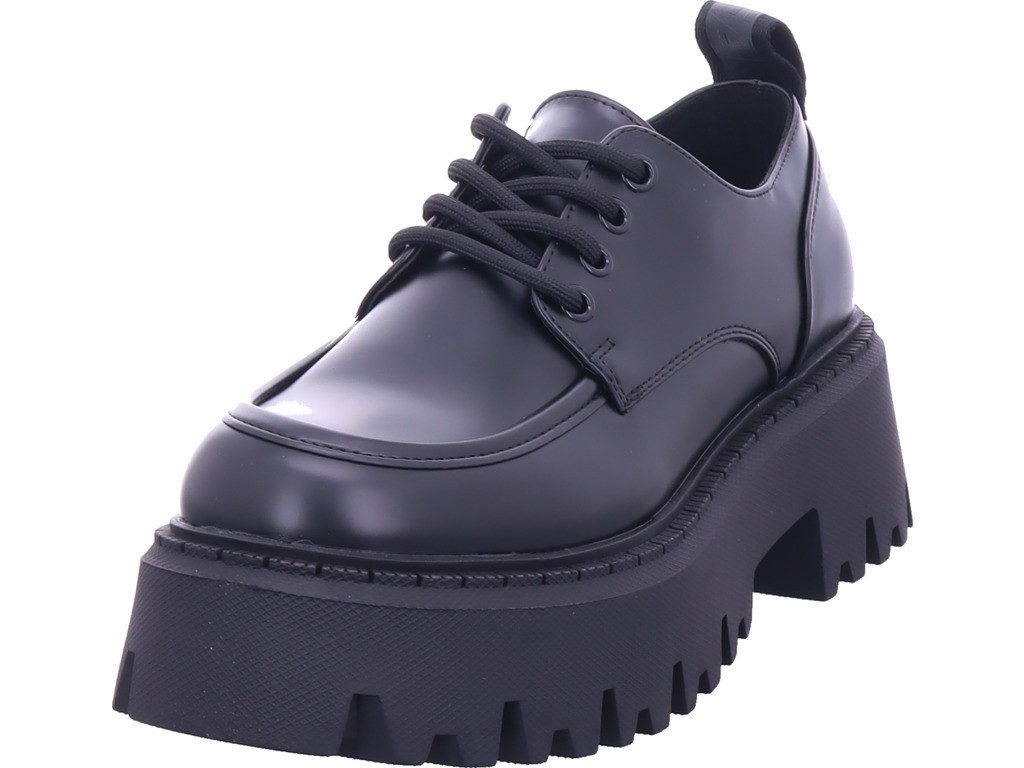 Buffalo Schnürschuh günstig online kaufen