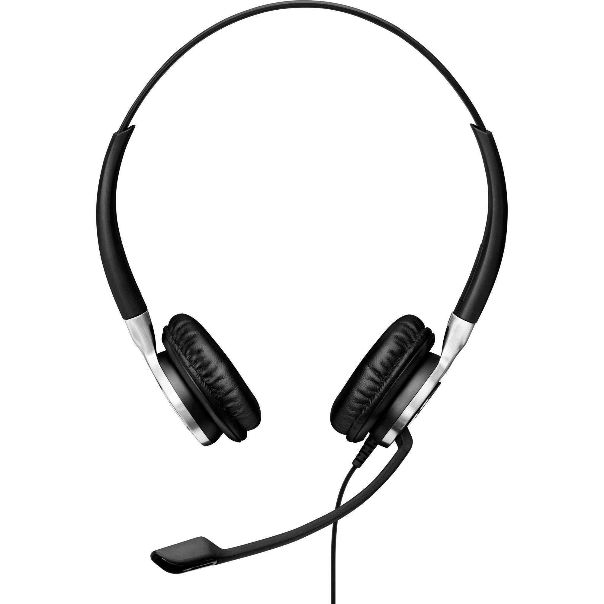EPOS EPOS IMPACT SC 660 ML, Headset, (Stereo, USB) Headset