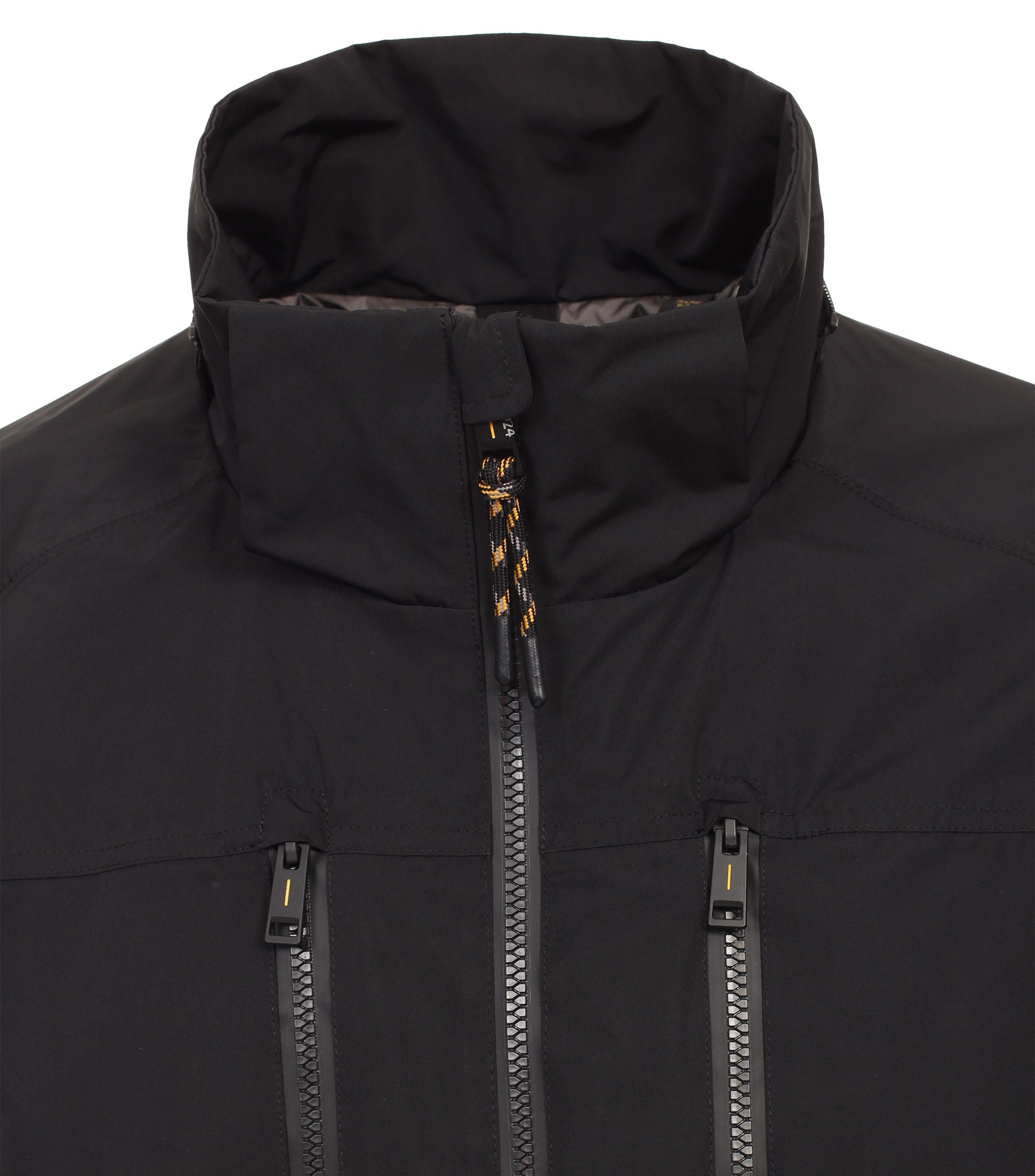 CASAMODA Softshelljacke CASAMODA Softshelljacke uni
