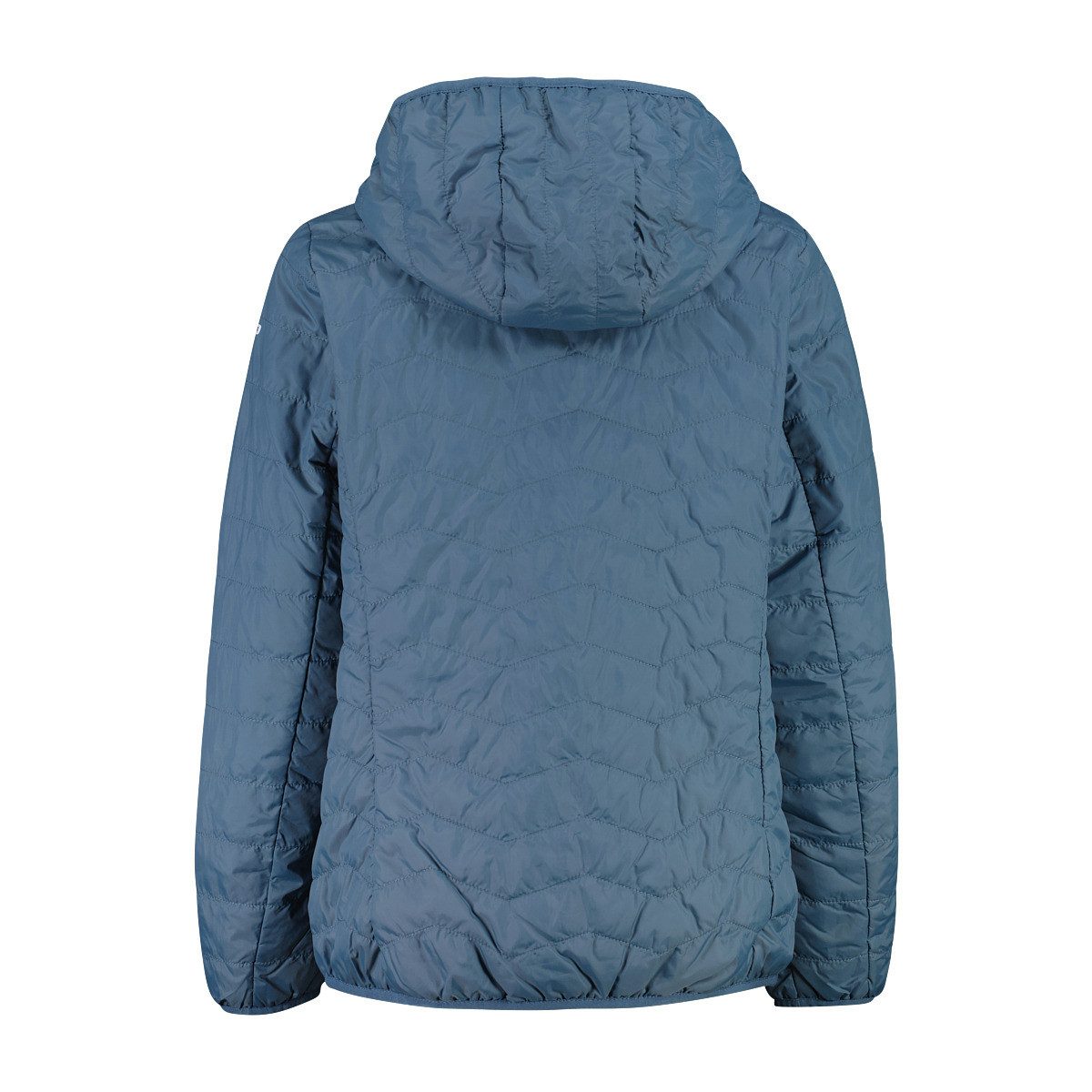 CMP Outdoorjacke CMP Kinder Jacke FIX HOOD 35Z5075