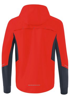 Erima Laufjacke RACING Running Jacke Herren (1-St)