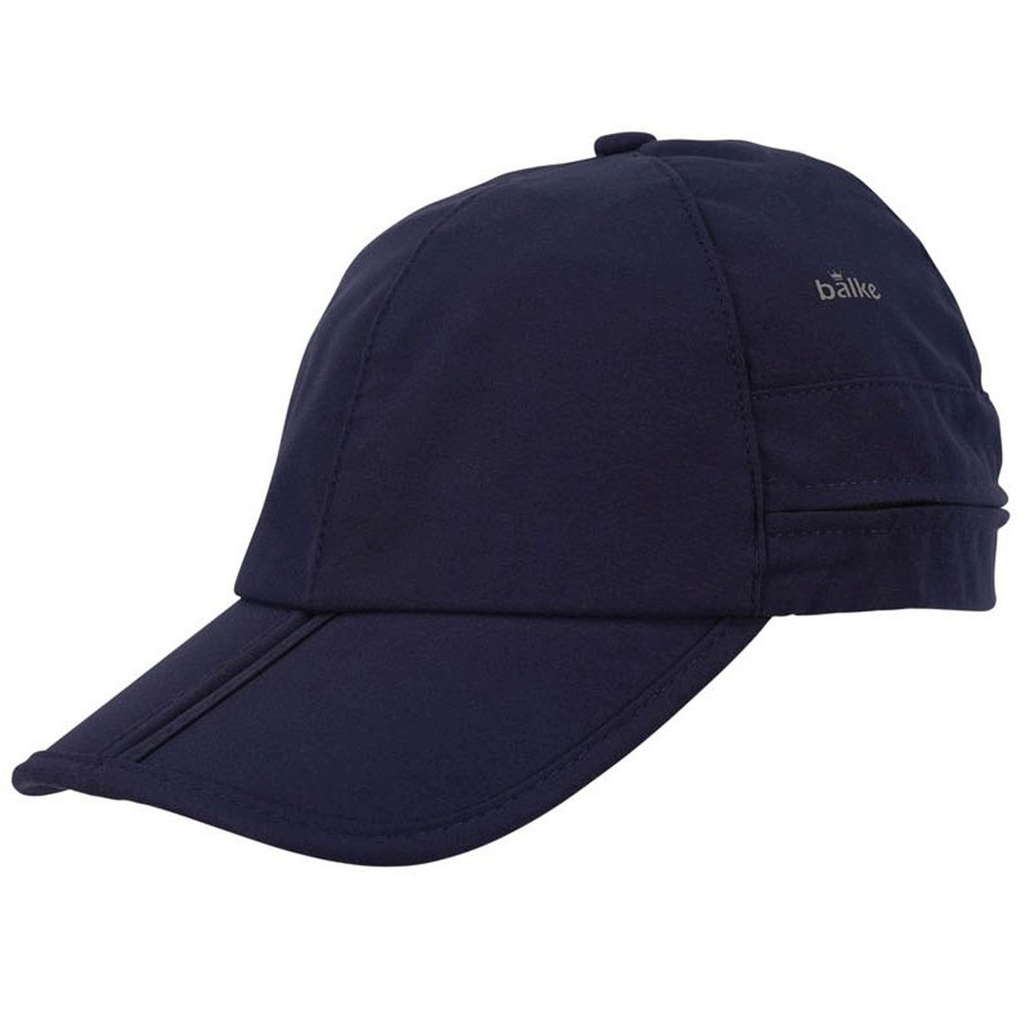 Balke Baseball Cap