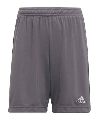 adidas Performance Sporthose Entrada 22 Short Kids