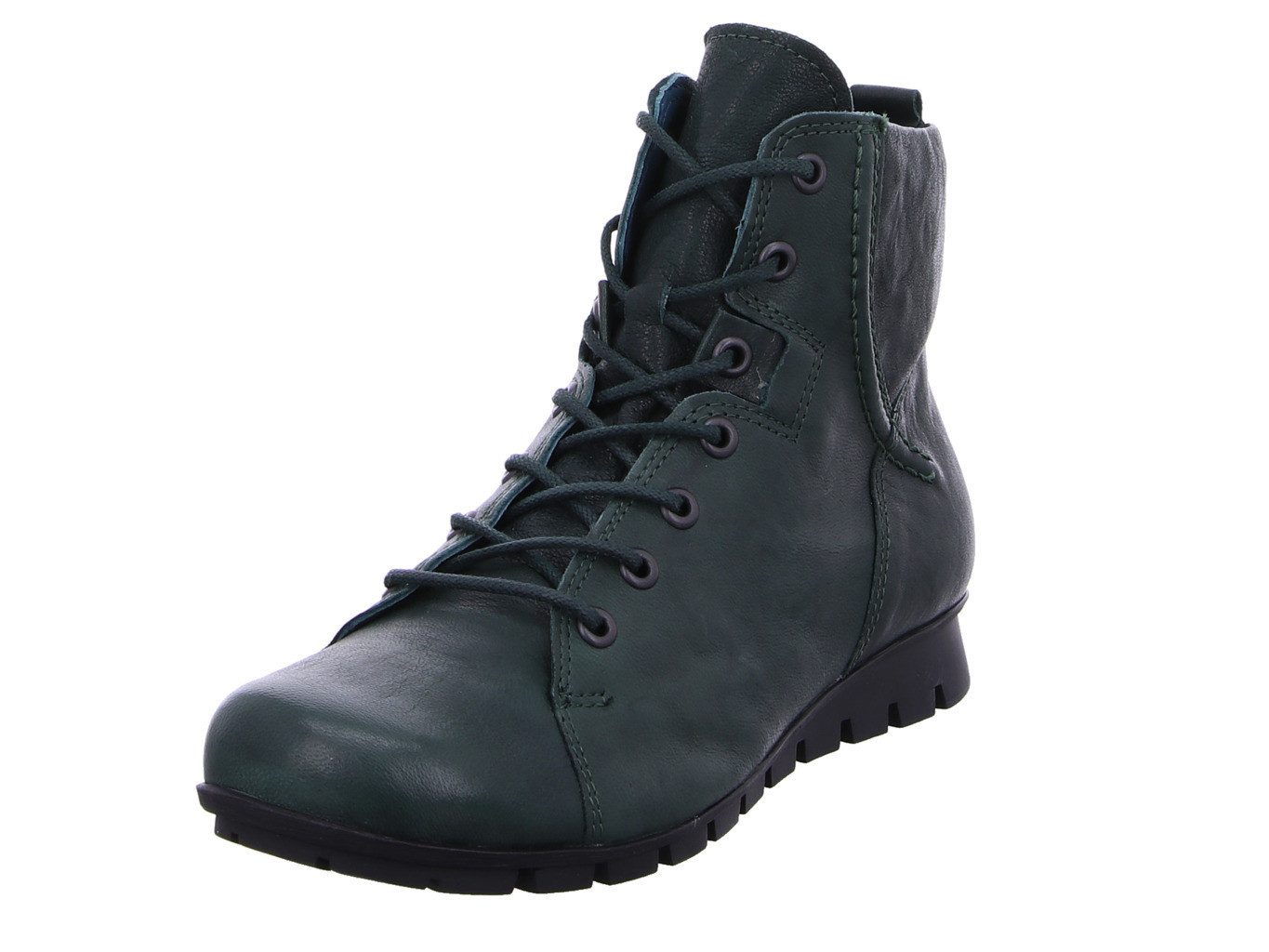 Think! MENSCHA Winterboots