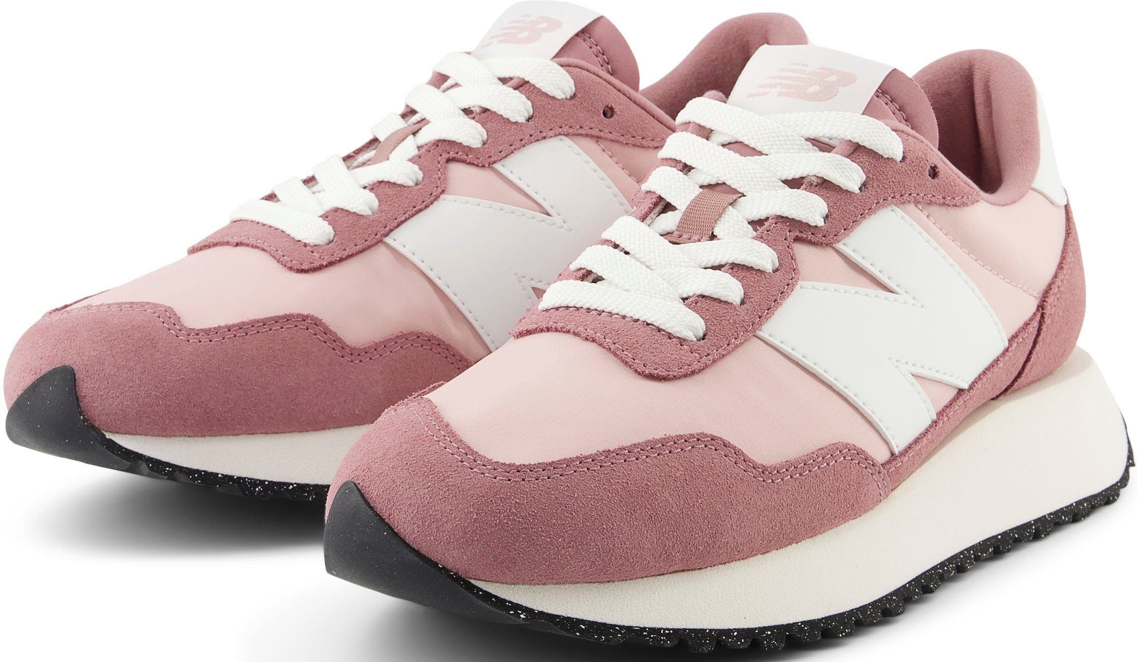 New Balance 237 Sneaker günstig online kaufen
