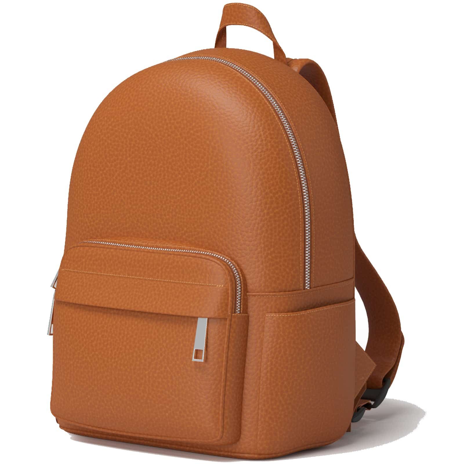 KMISSO Umhängetasche Rucksack (1-tlg) günstig online kaufen
