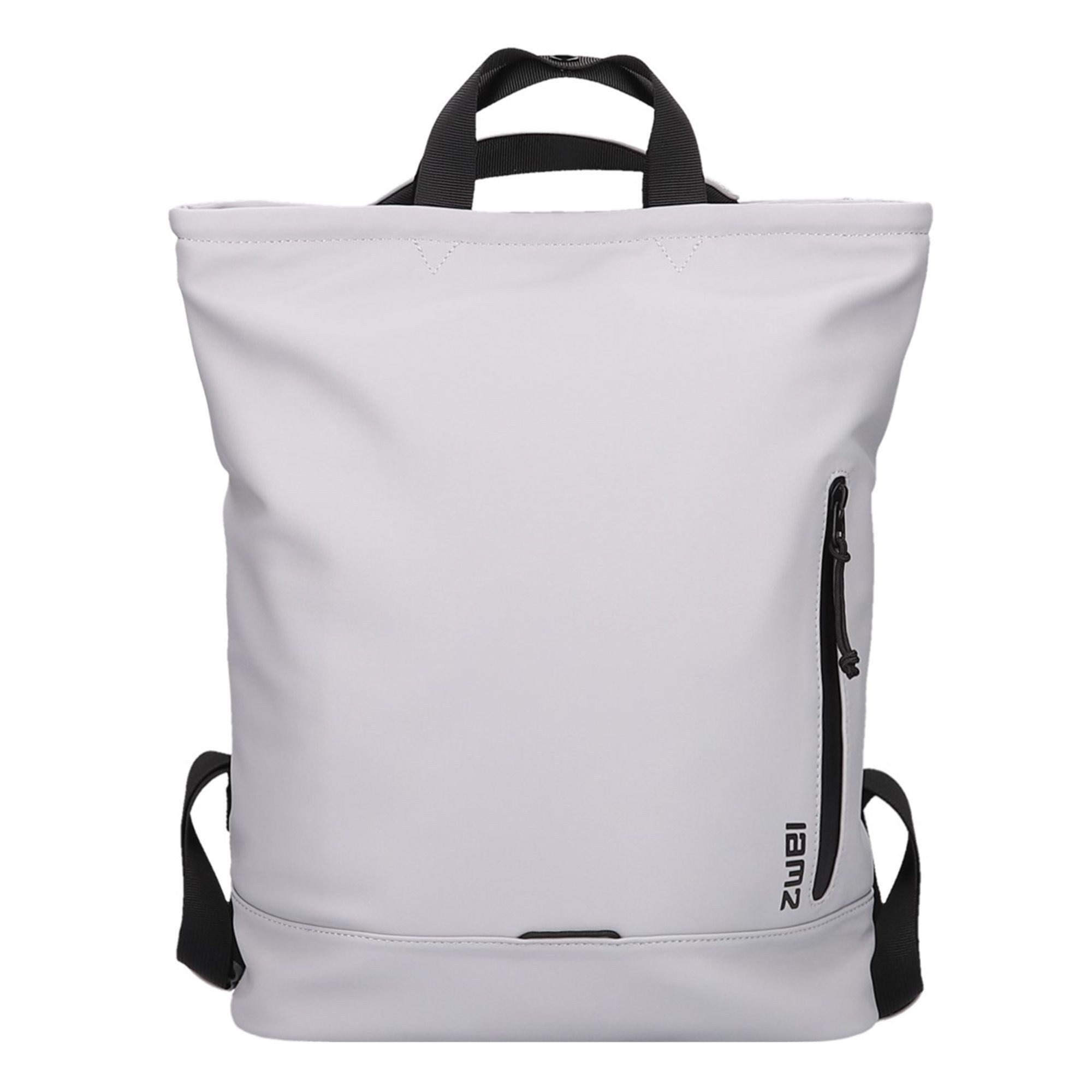 Daypack Cargo