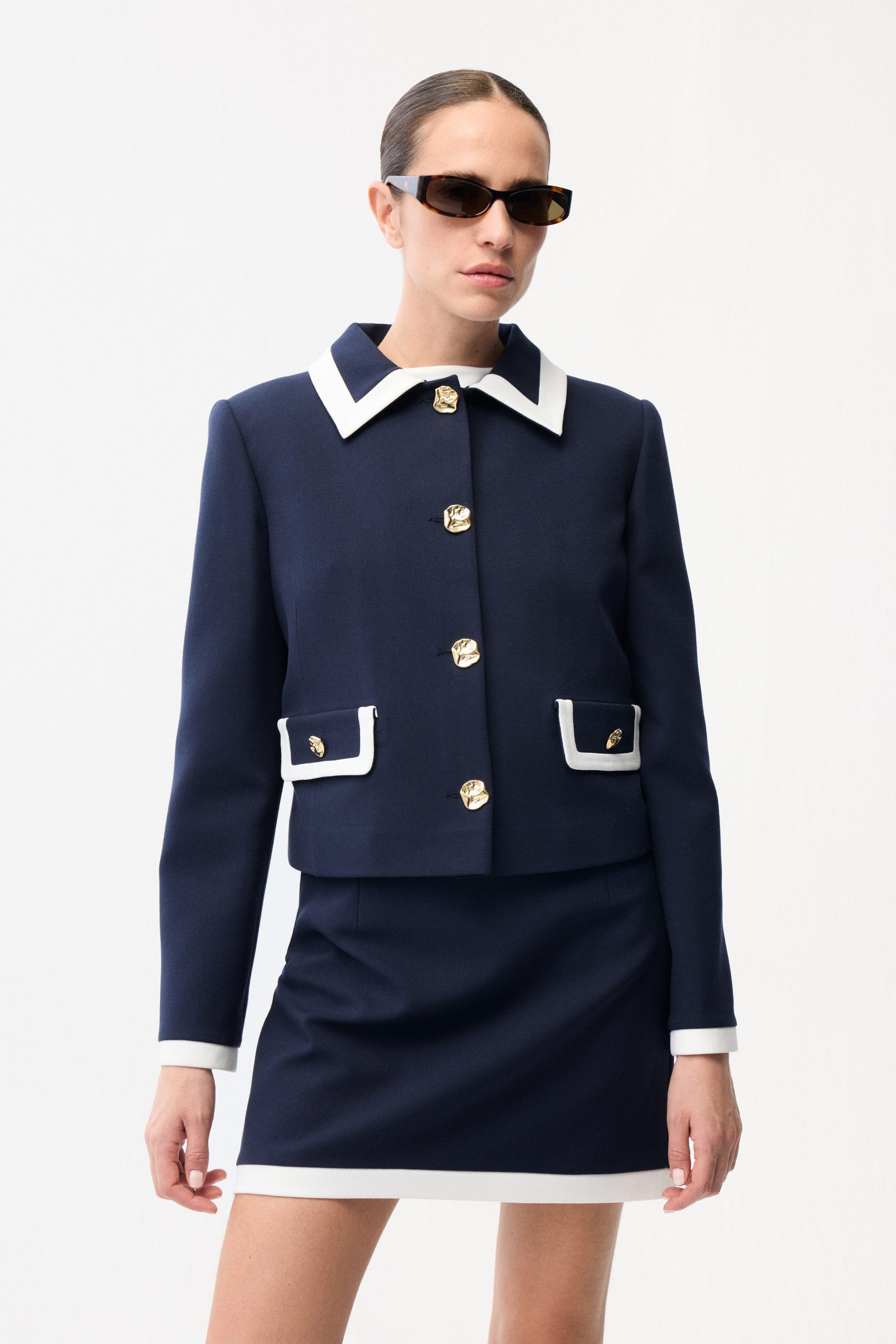 adL Jackenblazer günstig online kaufen