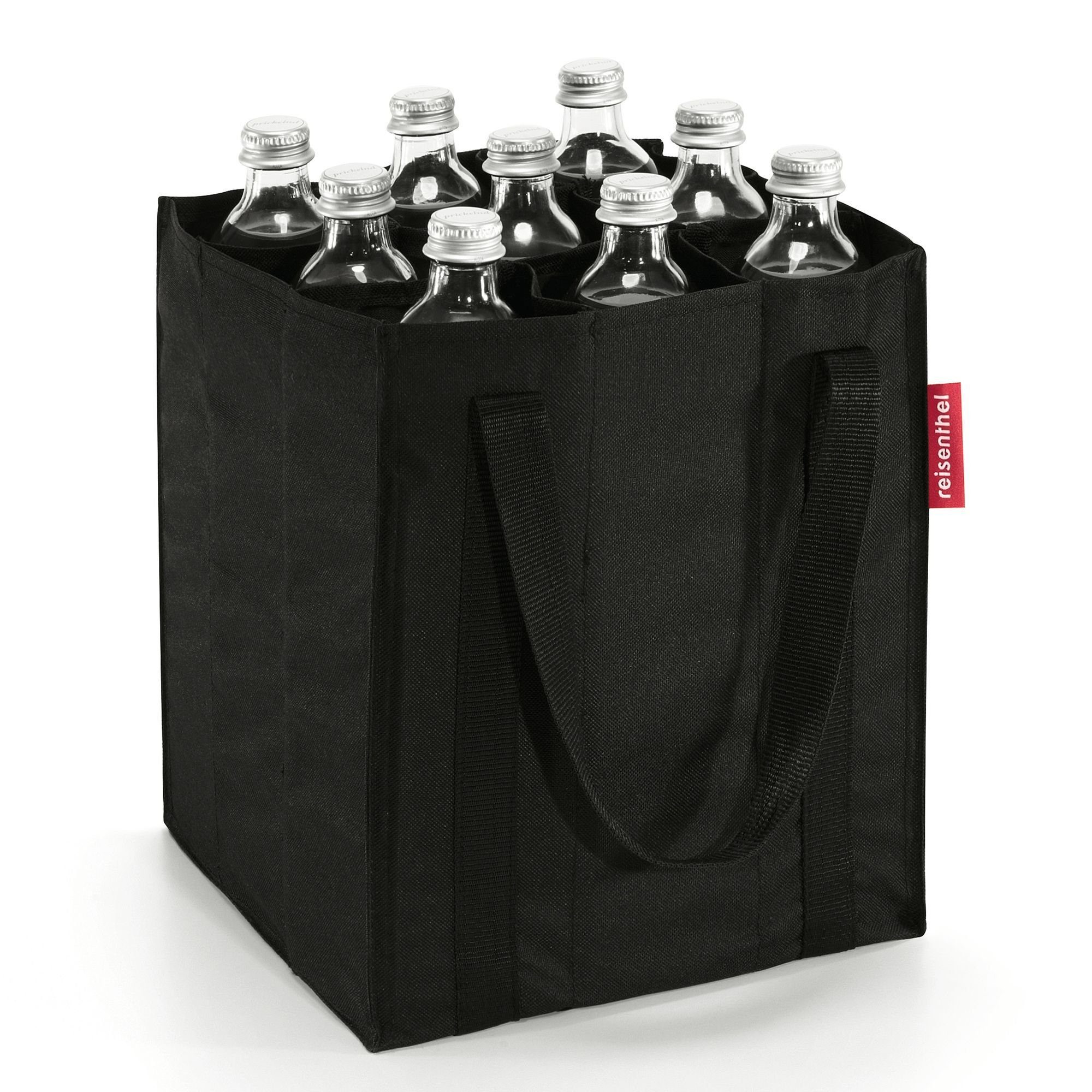 REISENTHEL® Schultertasche Shopping, Polyester