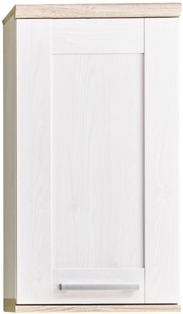 BASIC by Balculina Hängeschrank Romance Hängeschrank, Badezimmerschrank BxH günstig online kaufen
