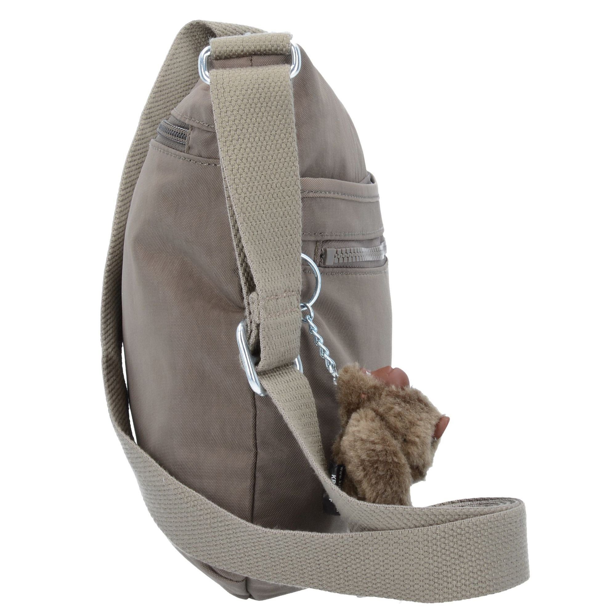 KIPLING Umhängetasche Basic, Nylon