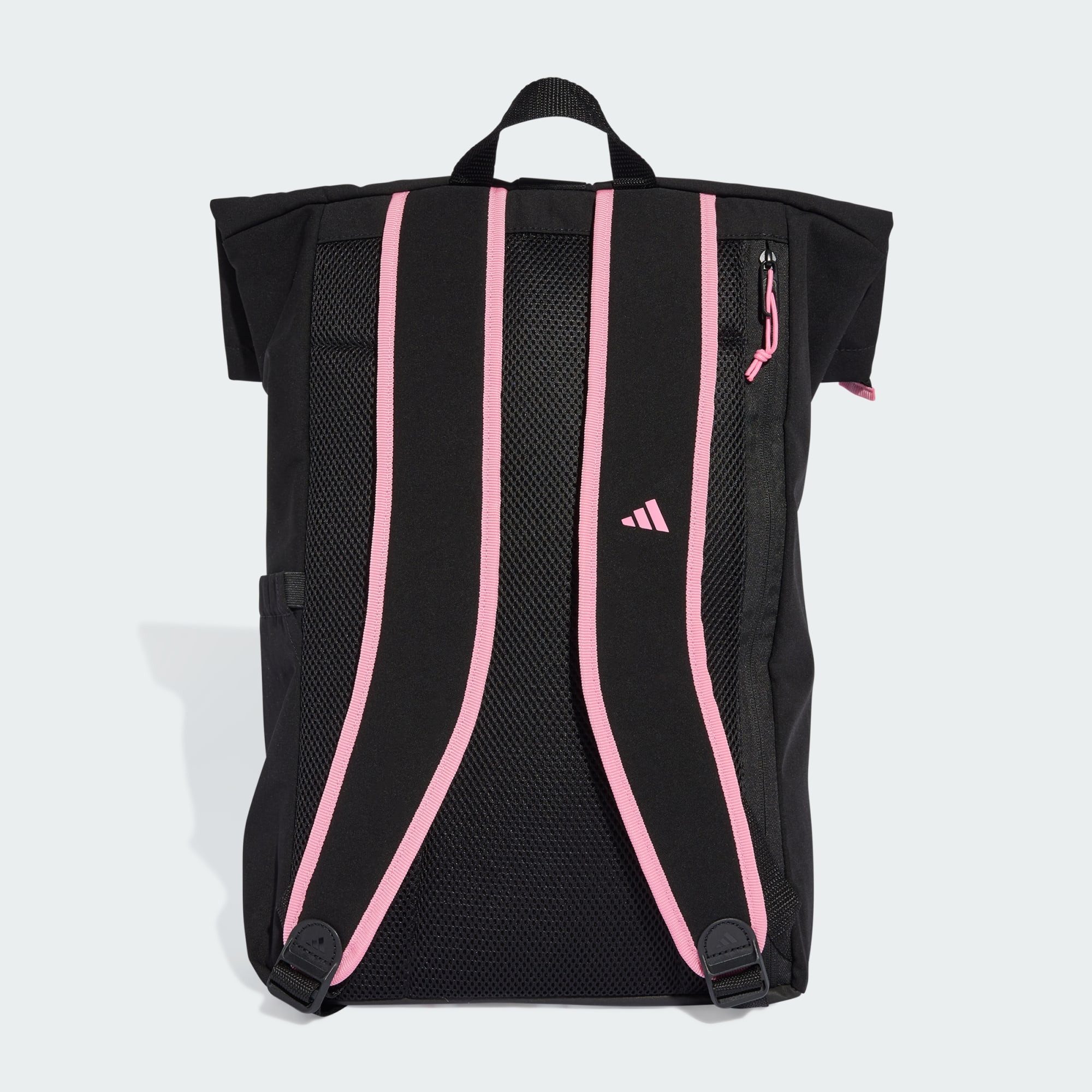 adidas Performance Sportrucksack JUVENTUS TURIN HEIM-RUCKSACK günstig online kaufen