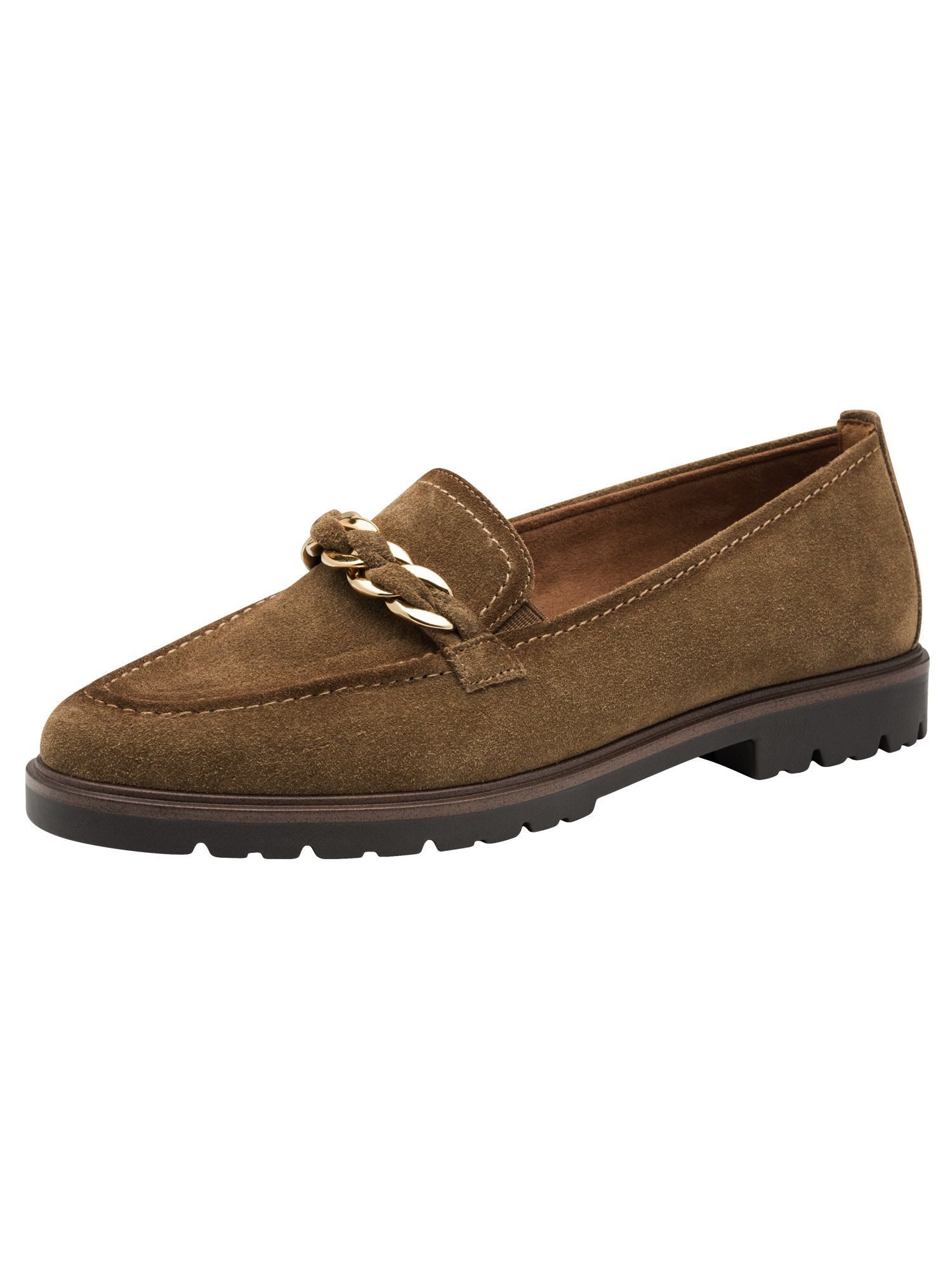 Slipper 1-24230-45 Slipper