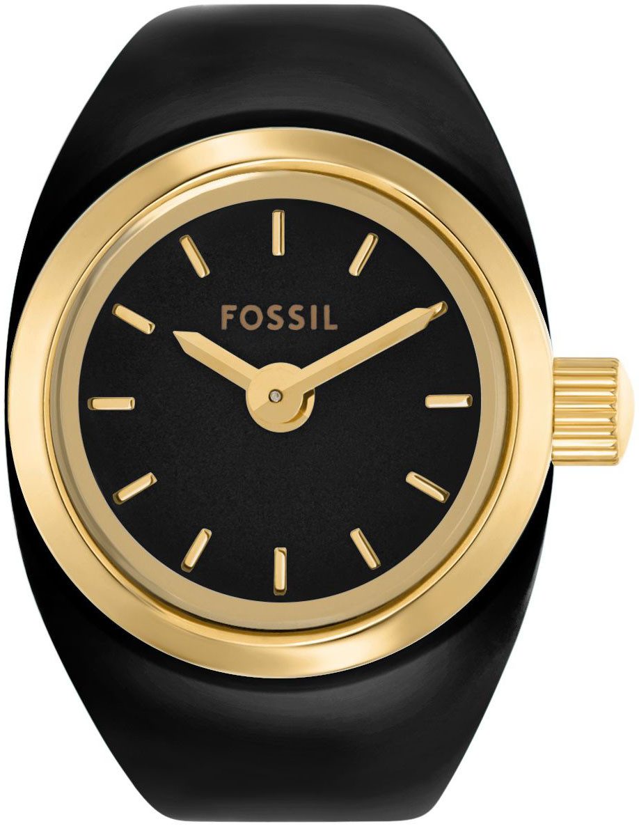 Fossil Uhrenring WATCH RING ES5413, Armbanduhr, günstig online kaufen