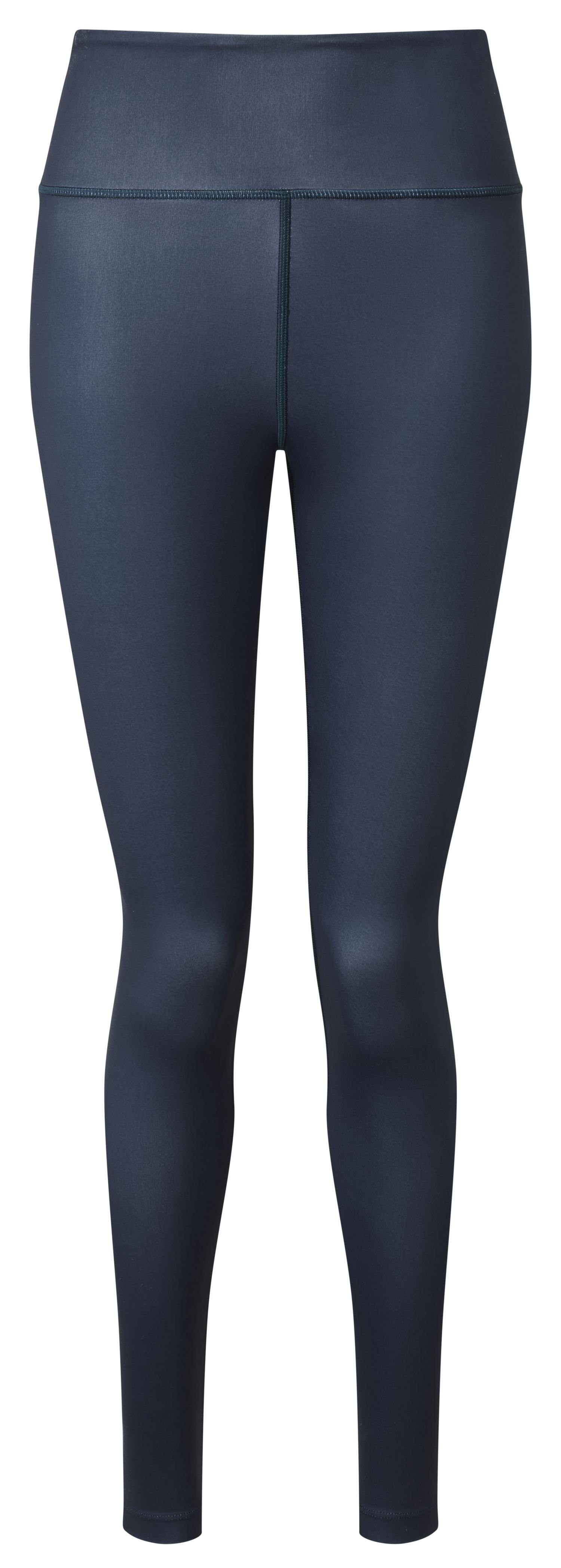 tentree Leggings Womens InMotion High Rise Legging