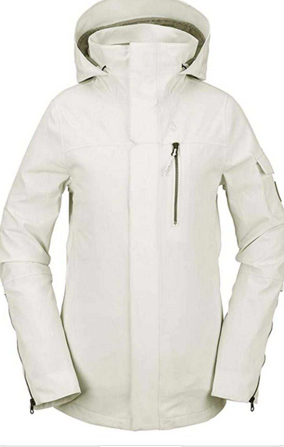 Volcom Skijacke