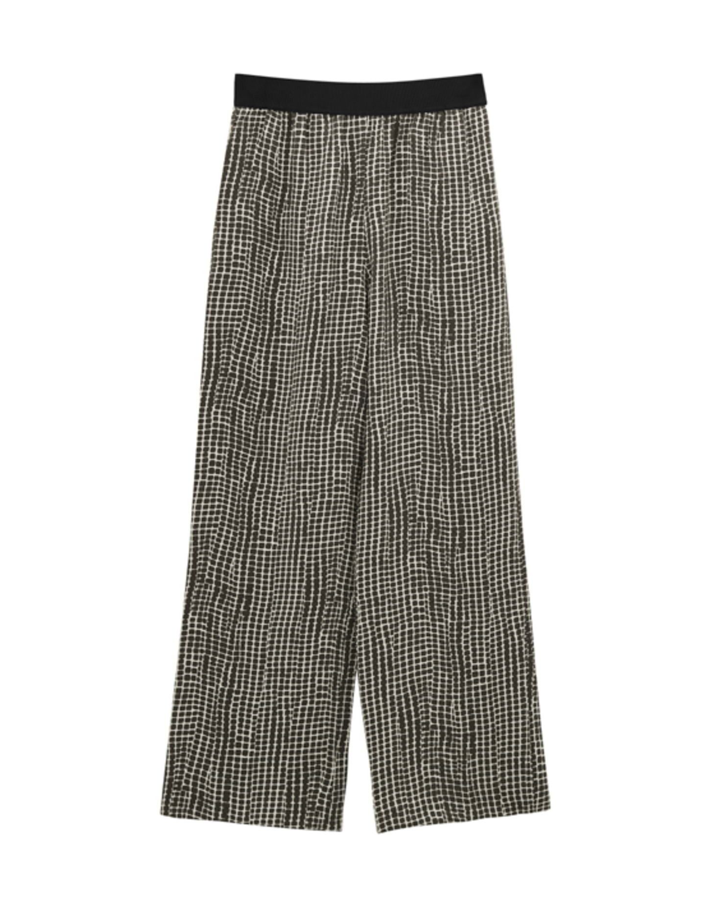 someday Schlupfhose Cevil resort günstig online kaufen
