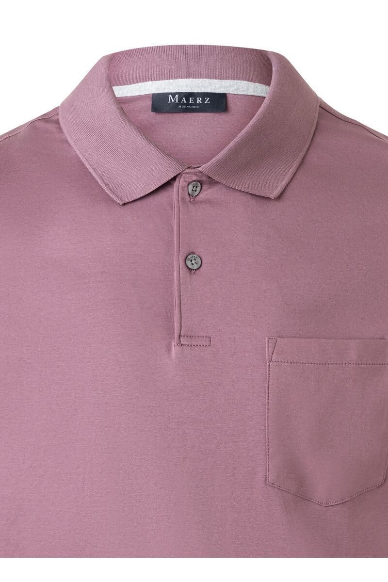 MAERZ Muenchen Poloshirt