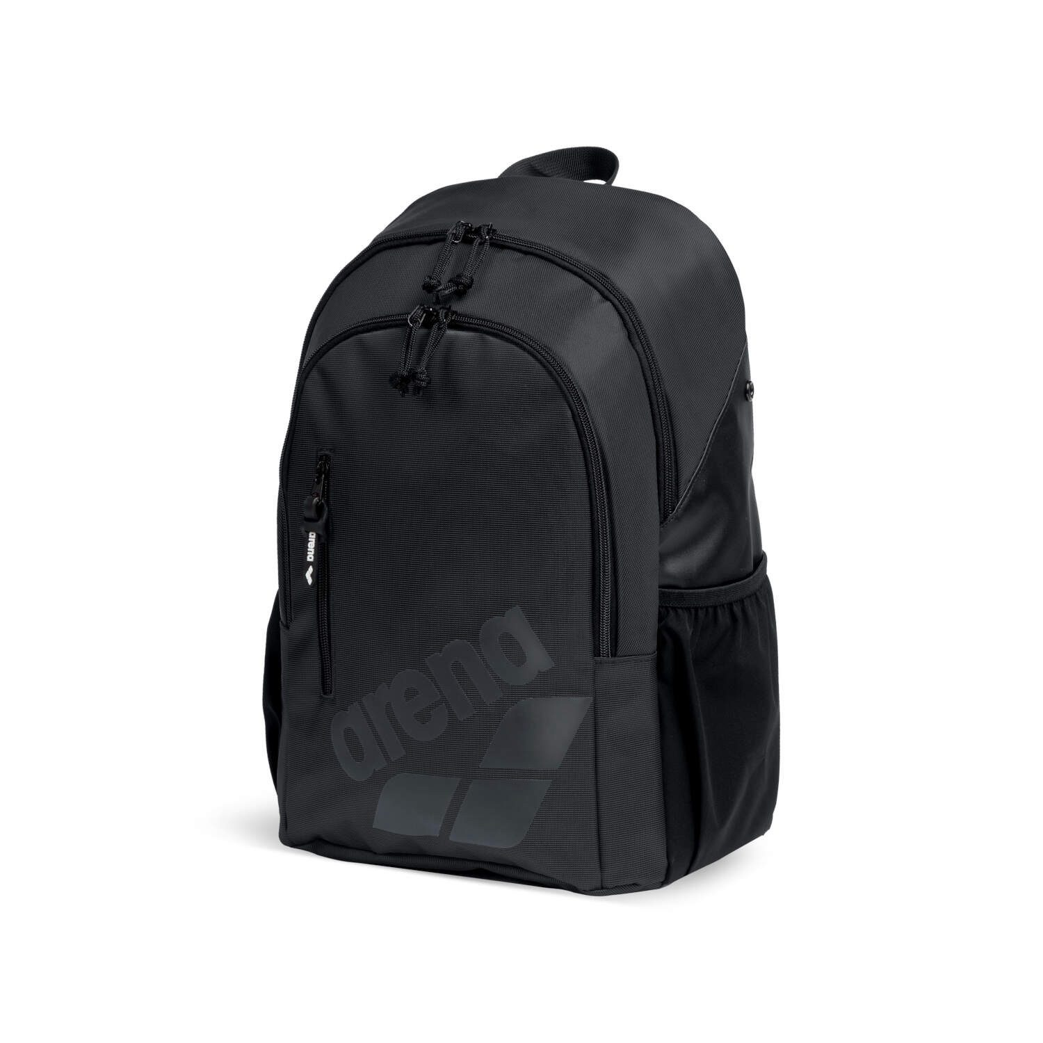 Arena Rucksack Arena Rucksack ALL SET günstig online kaufen