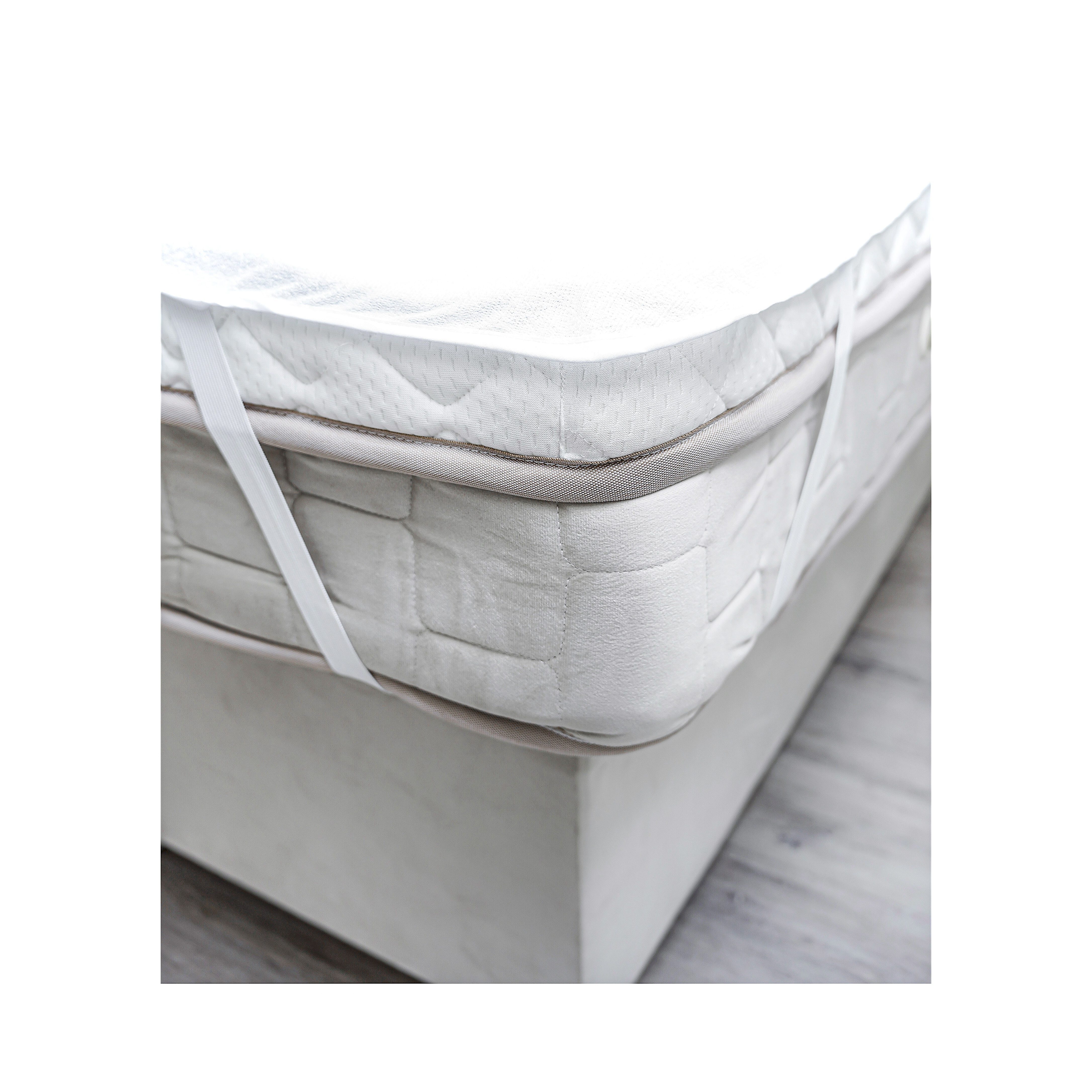 Matratzenschoner Inkontinenz Matratzenauflage Wasserdicht Bett Schutz 140x2 günstig online kaufen