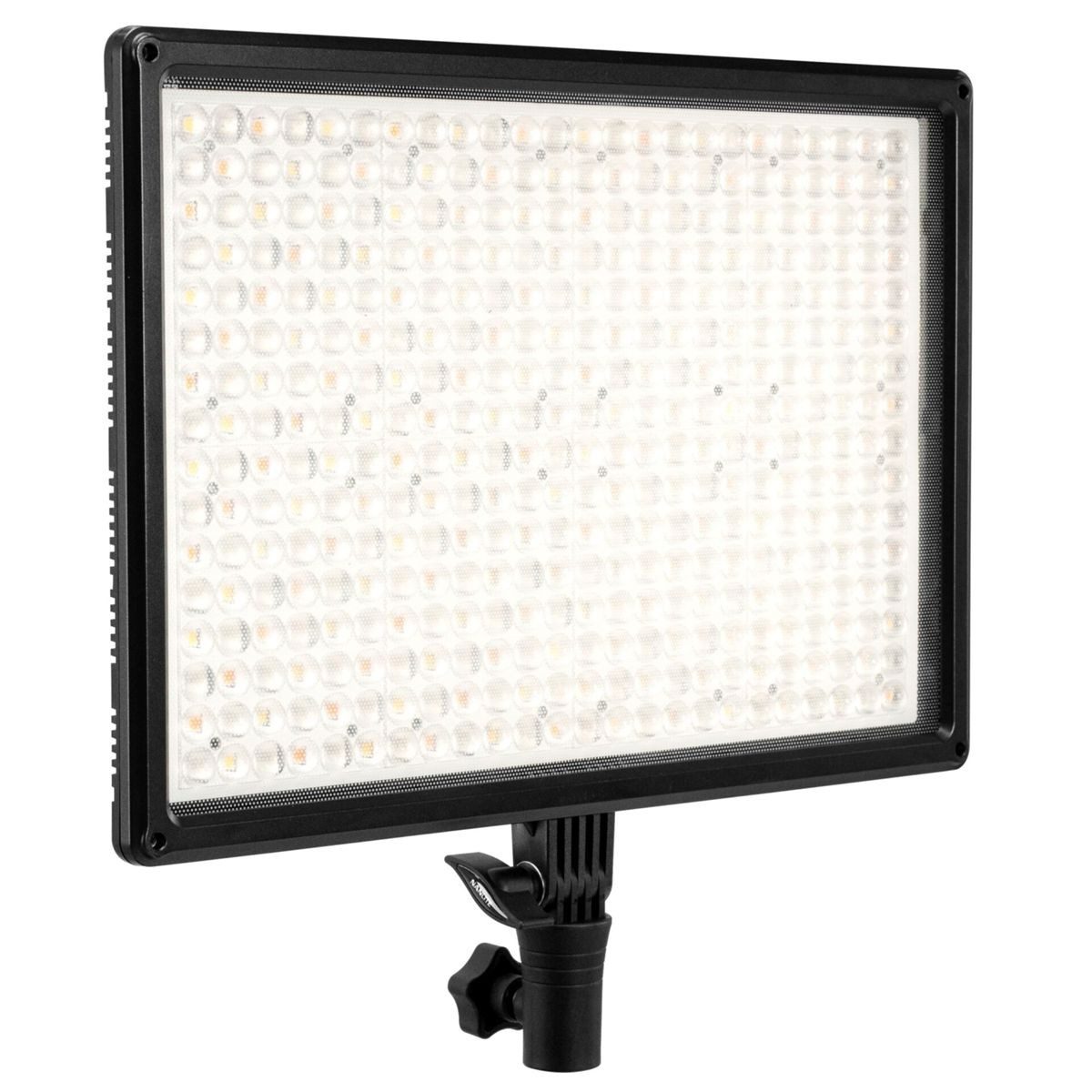 Nanlite Tageslichtlampe MixPad 27 II