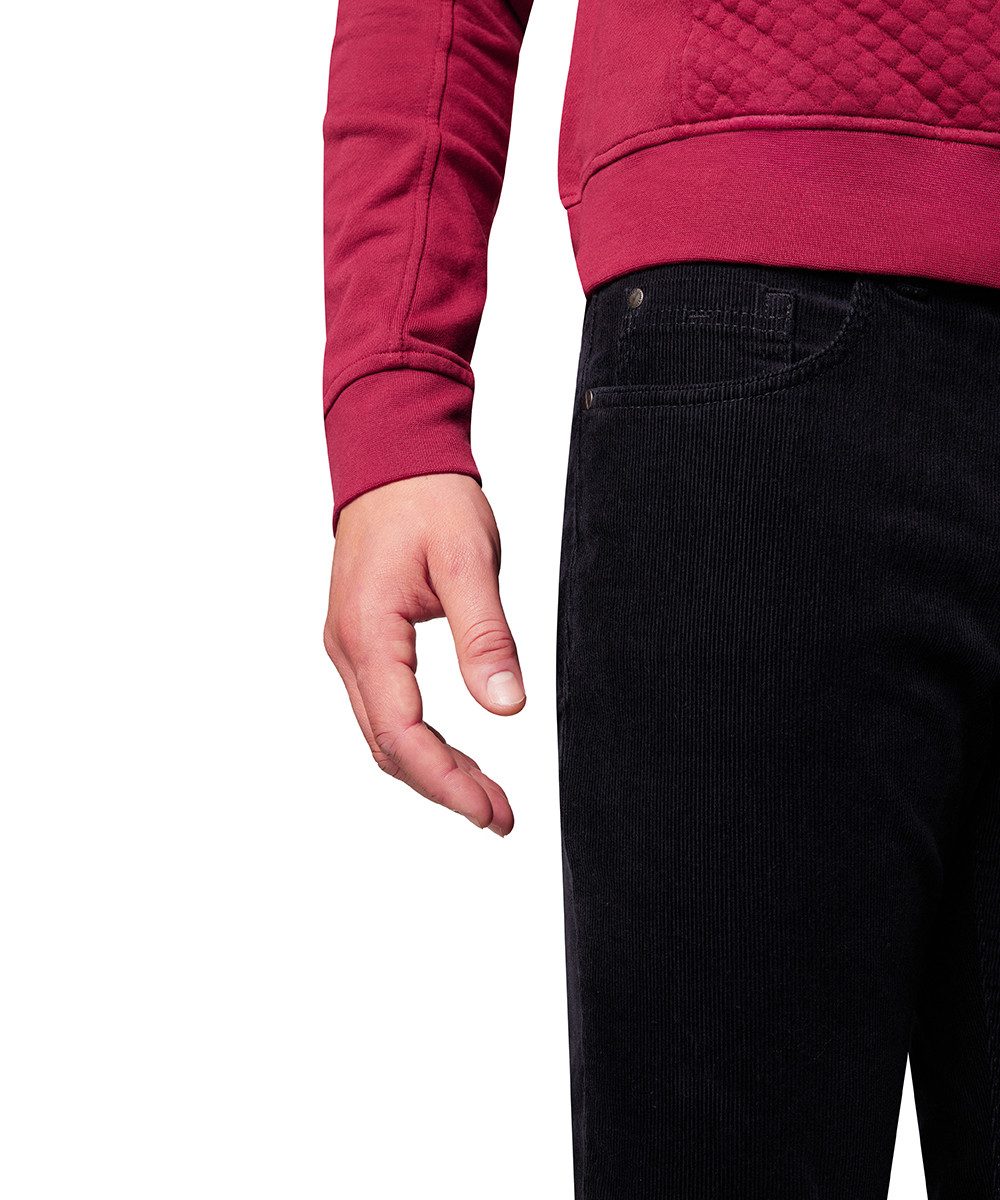 Pioneer Authentic Jeans 5-Pocket-Jeans PIONEER RANDO blue depths 16801 3226.6315 – Bild 5 von 5