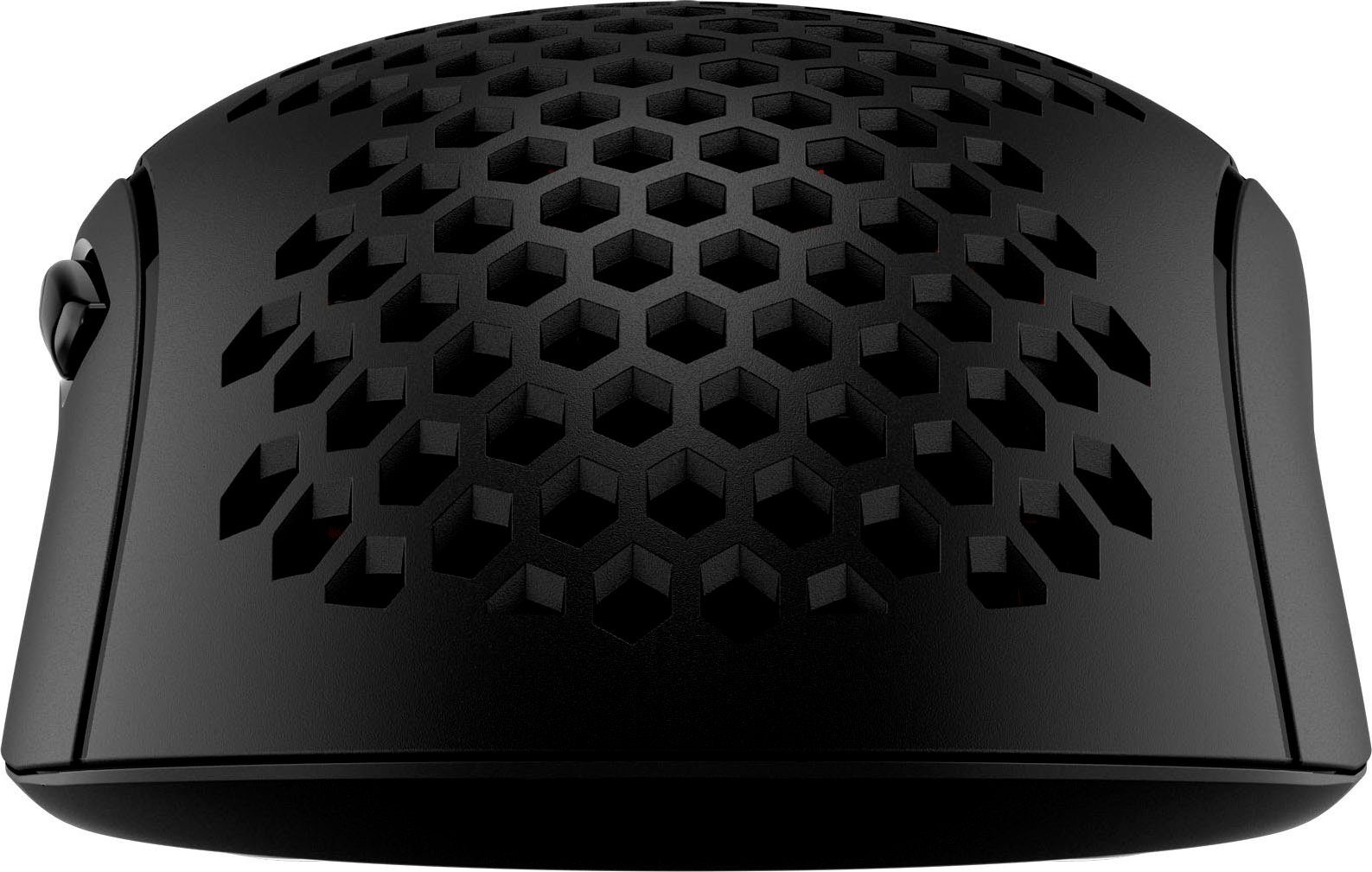 HyperX Pulsefire Haste Wireless Maus (kabellos)