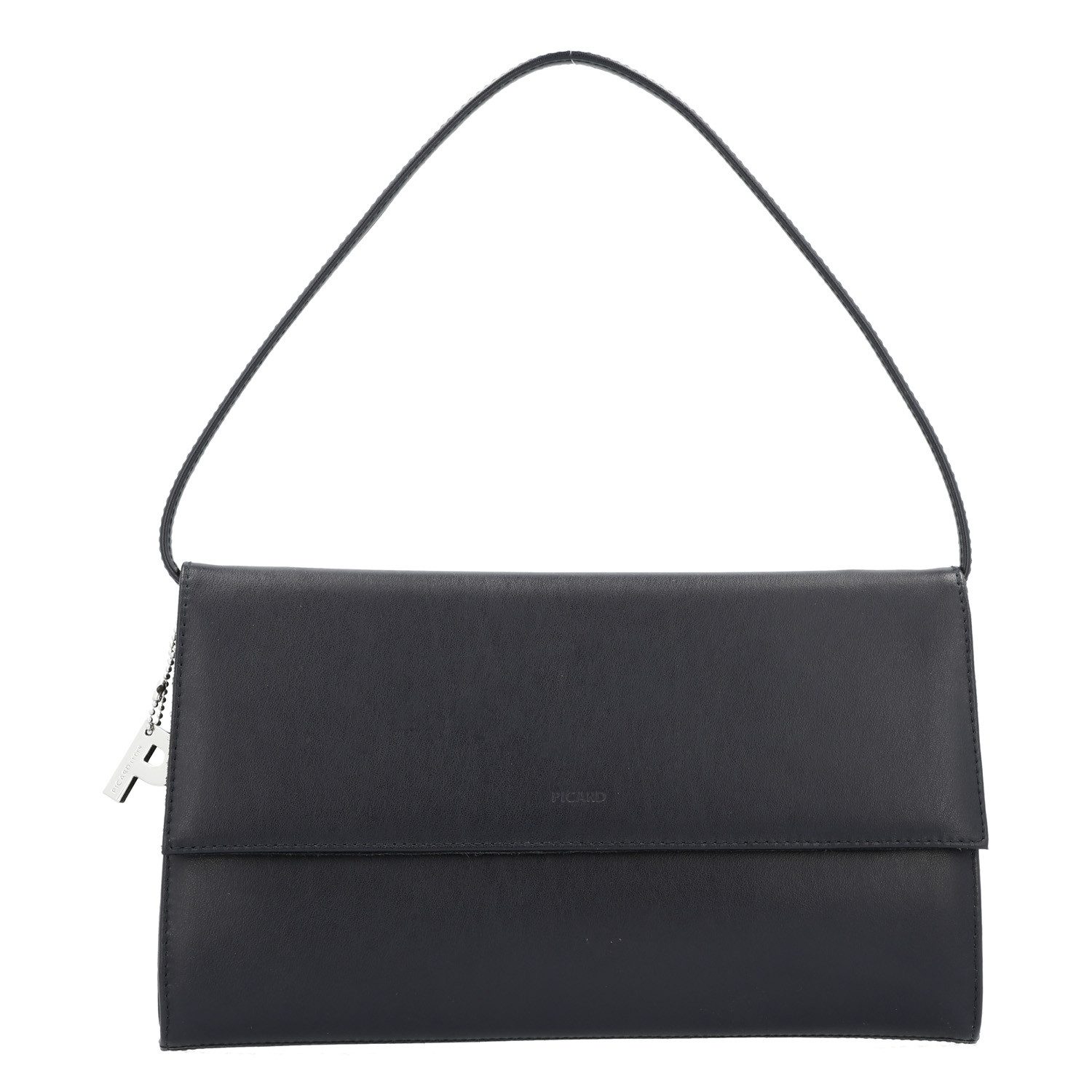 Picard Abendtasche PICARD Abendtasche Auguri aus Echtleder