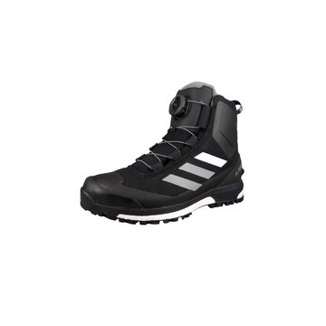adidas Originals schwarz regular fit Stiefel (1-tlg)