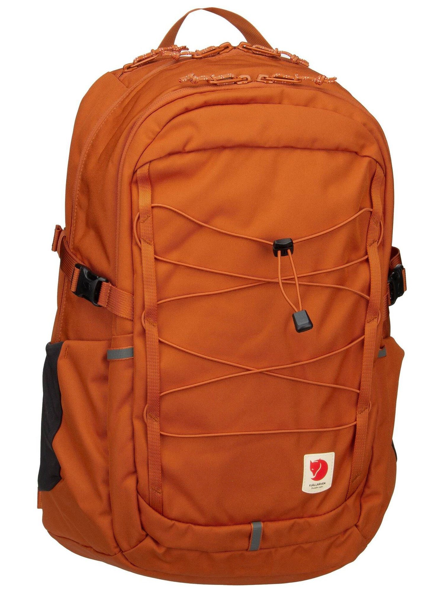 Fjällräven Rucksack Skule 28