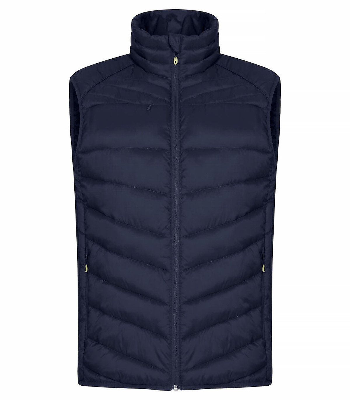Funktionsweste Idaho Vest