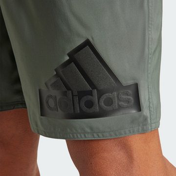 adidas Sportswear Badeshorts LOGO CLX BADESHORTS