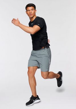 Nike Laufshorts »Nike (2) Men's 7" Running Shorts«
