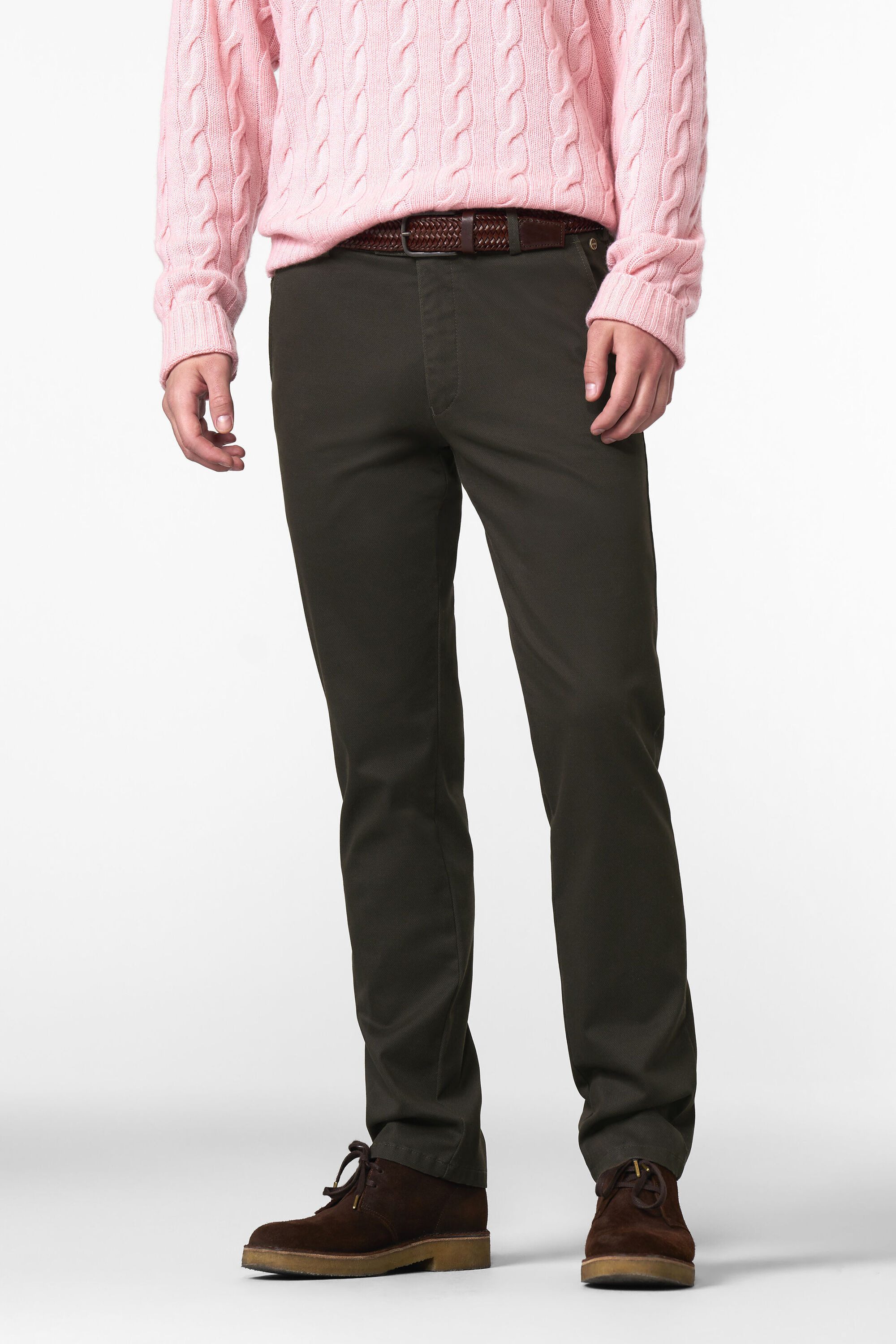 Chinos BONN